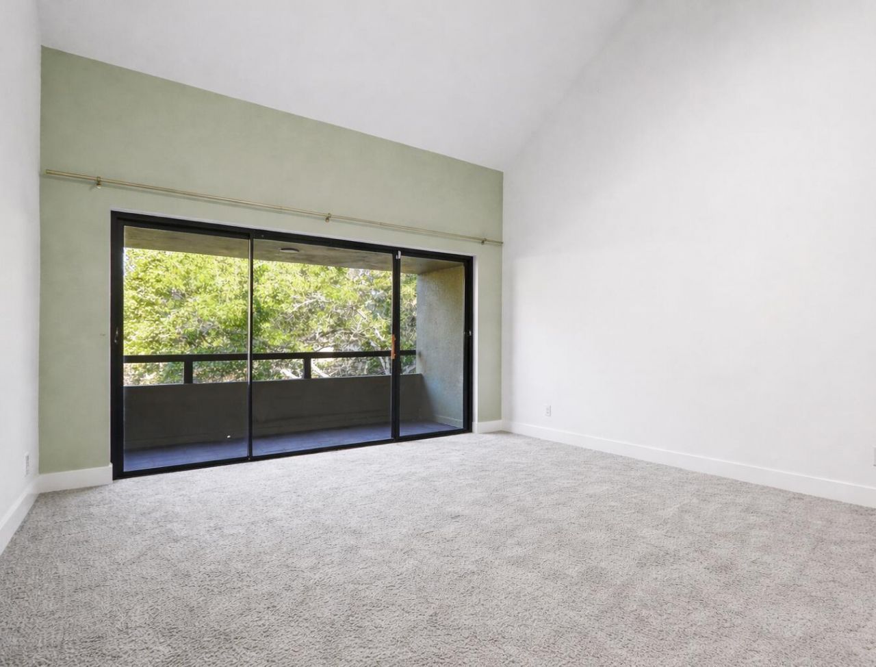 738 St Albans Drive, Boca Raton, FL 33486 Photo