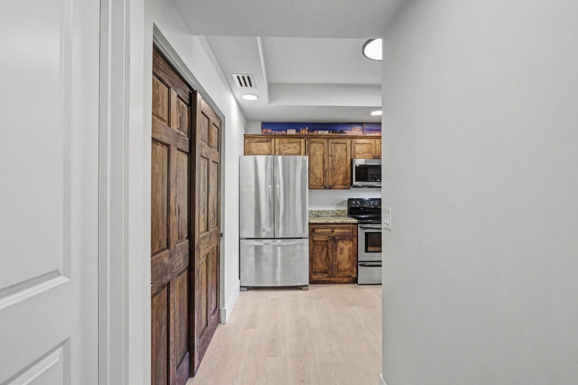 738 St Albans Drive, Boca Raton, FL 33486 Photo