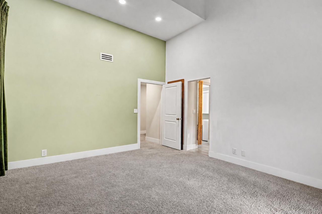 738 St Albans Drive, Boca Raton, FL 33486 Photo