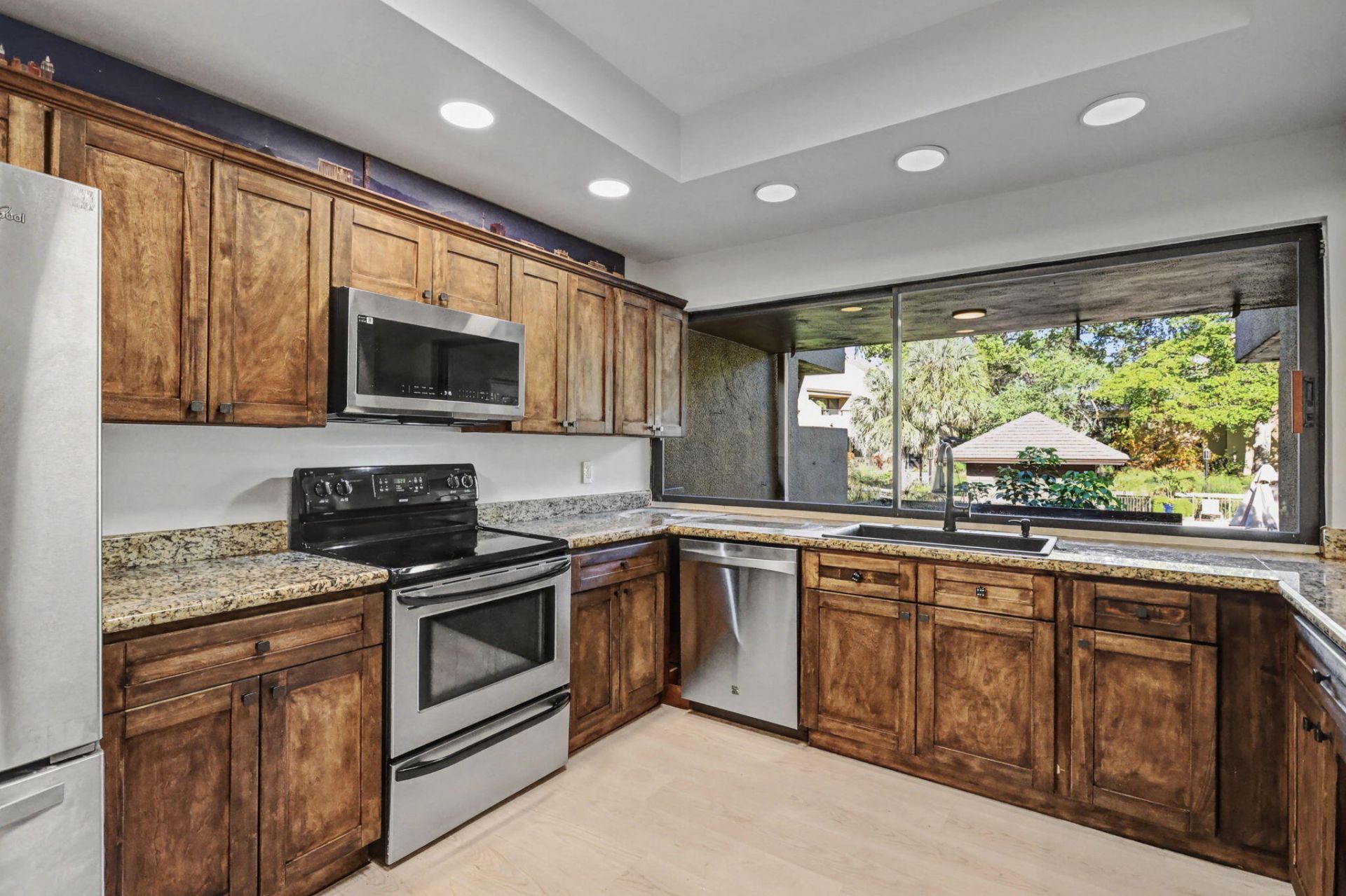 738 St Albans Drive, Boca Raton, FL 33486 Photo