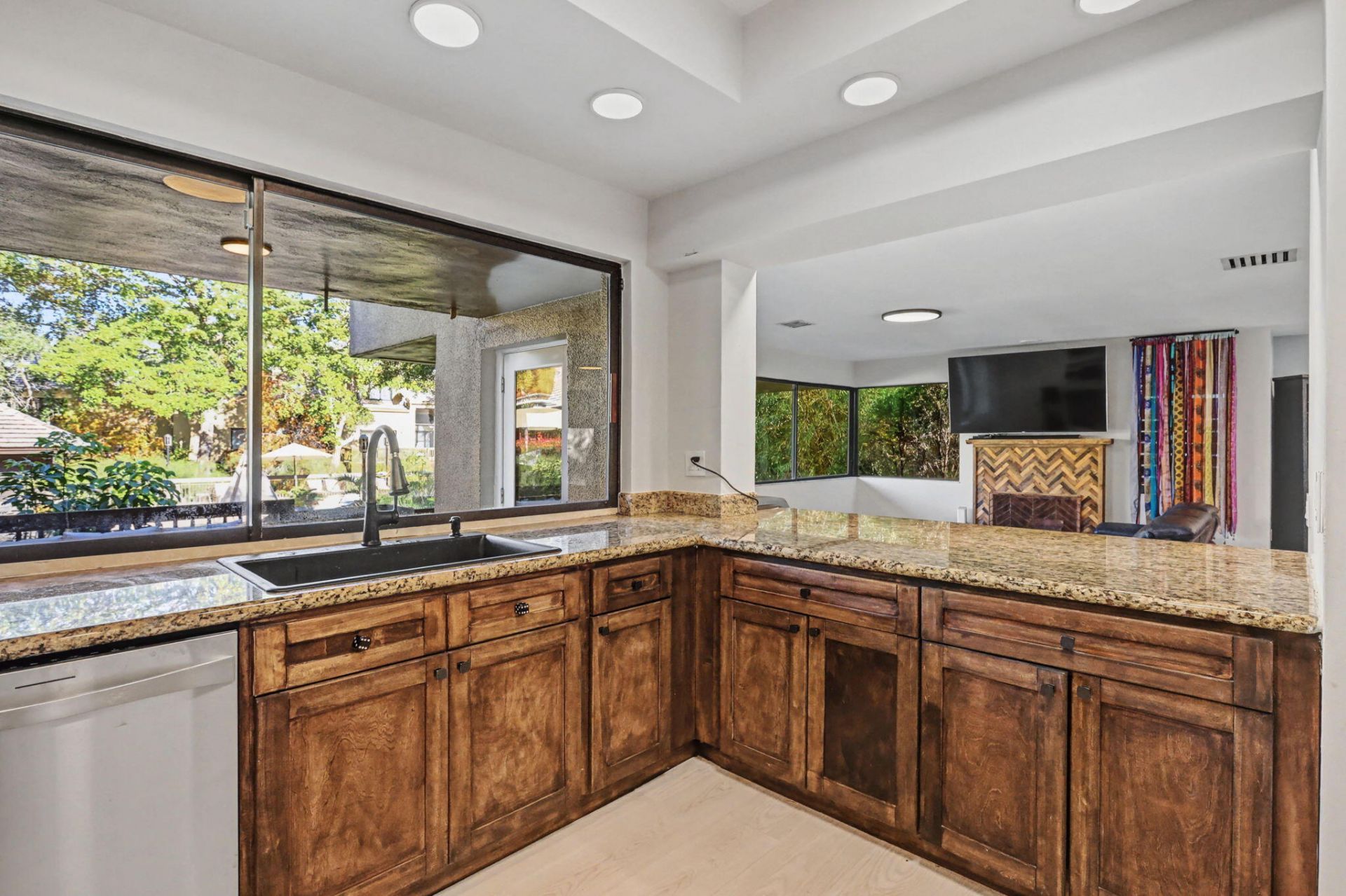 738 St Albans Drive, Boca Raton, FL 33486 Photo