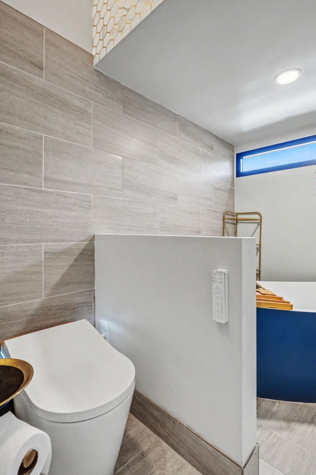 738 St Albans Drive, Boca Raton, FL 33486 Photo