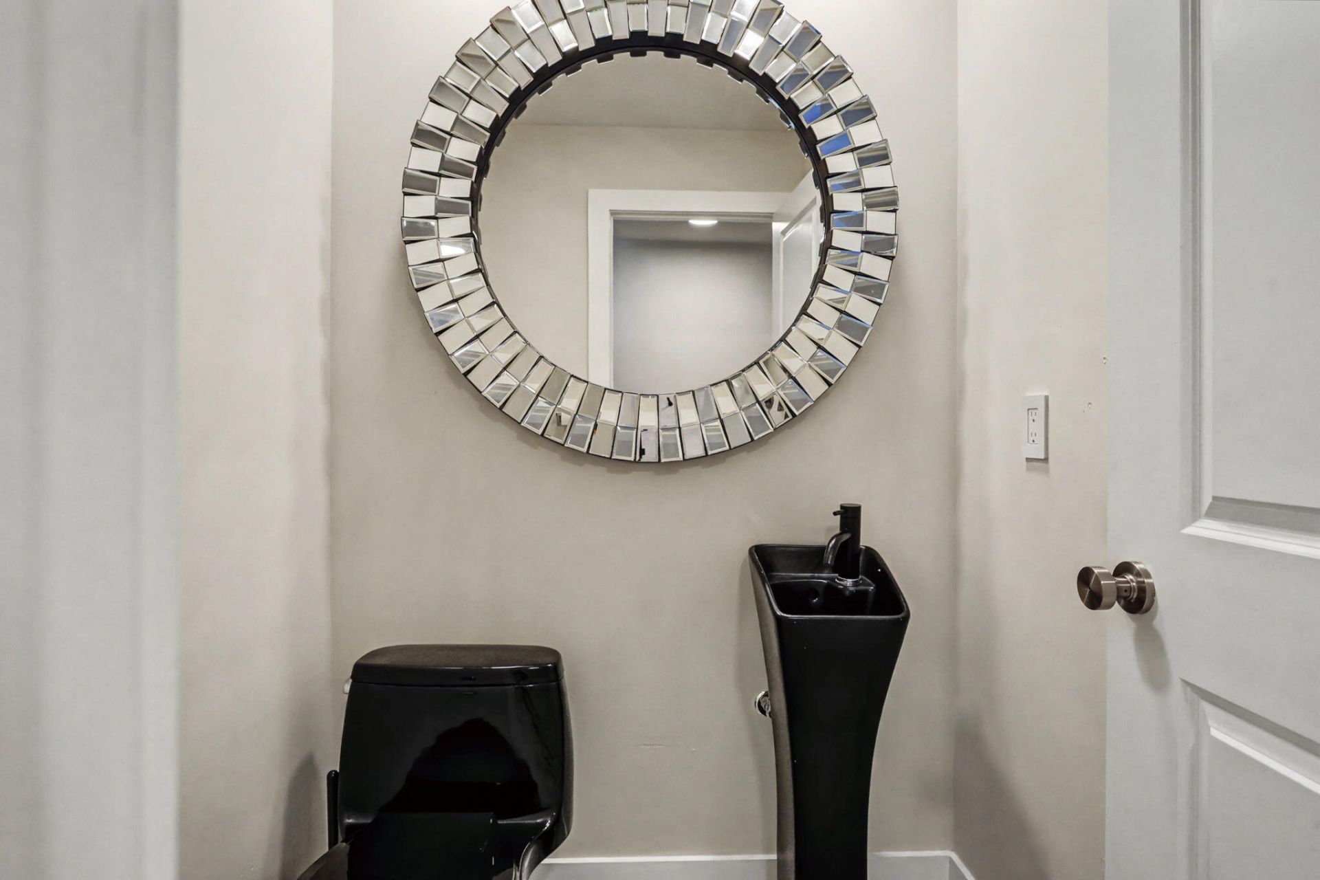 738 St Albans Drive, Boca Raton, FL 33486 Photo