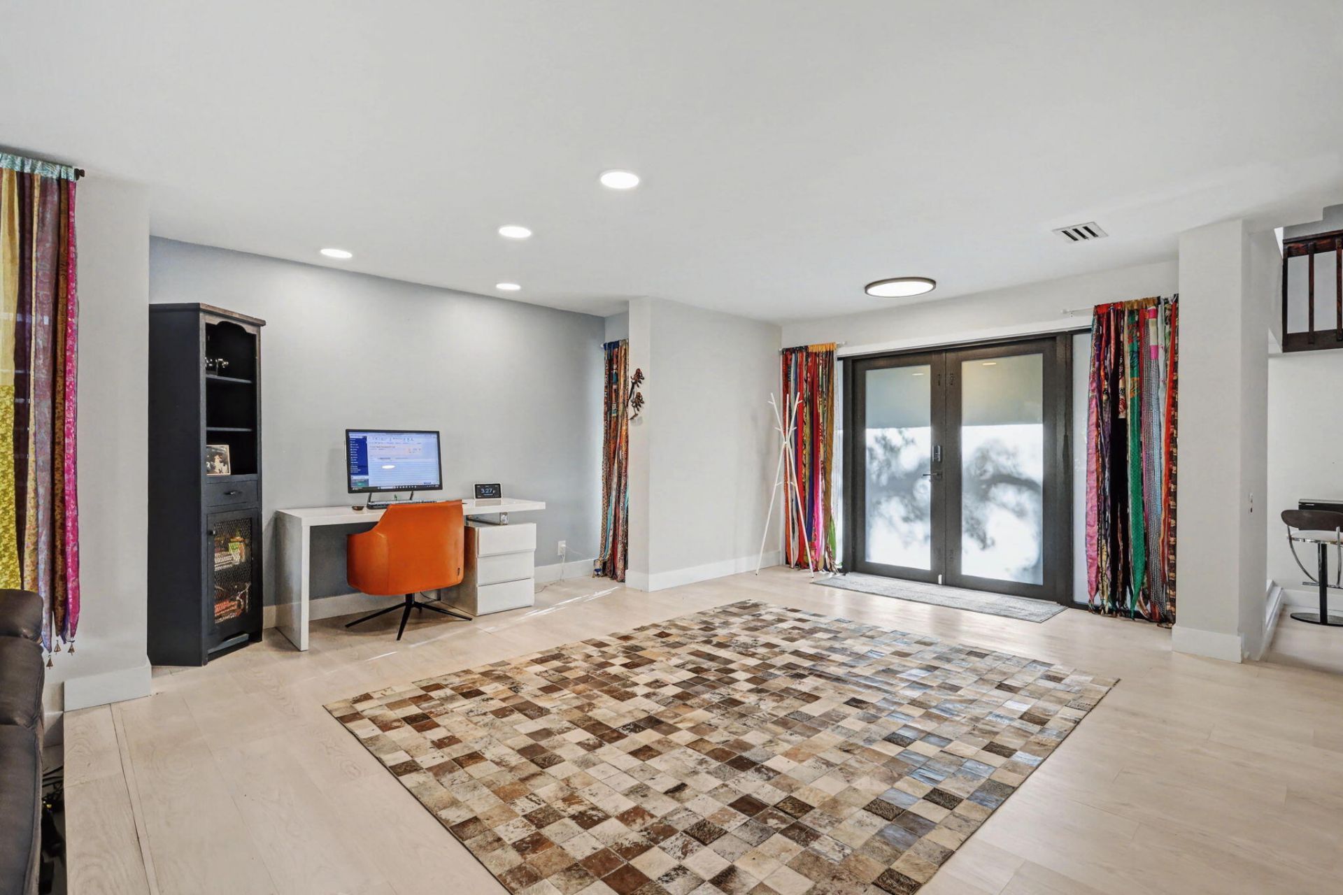 738 St Albans Drive, Boca Raton, FL 33486 Photo