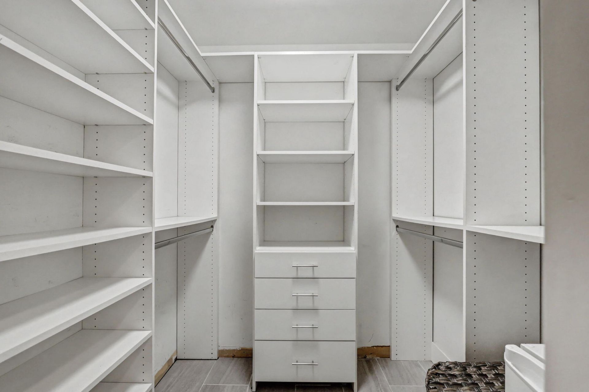 738 St Albans Drive, Boca Raton, FL 33486 Photo