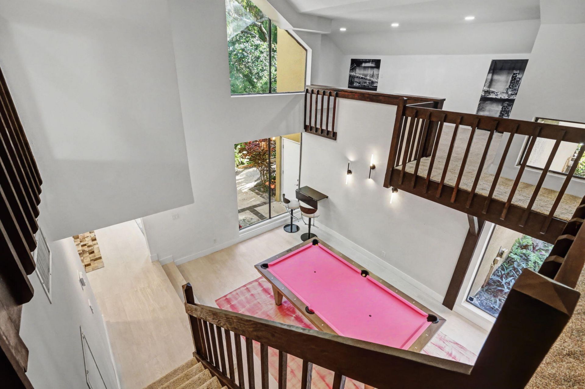 738 St Albans Drive, Boca Raton, FL 33486 Photo