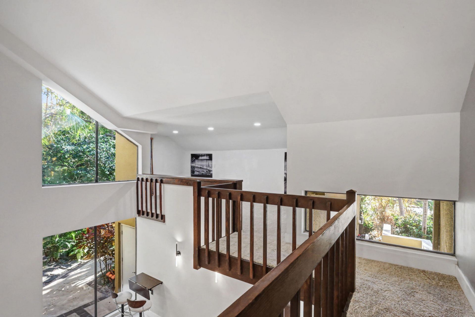 738 St Albans Drive, Boca Raton, FL 33486 Photo