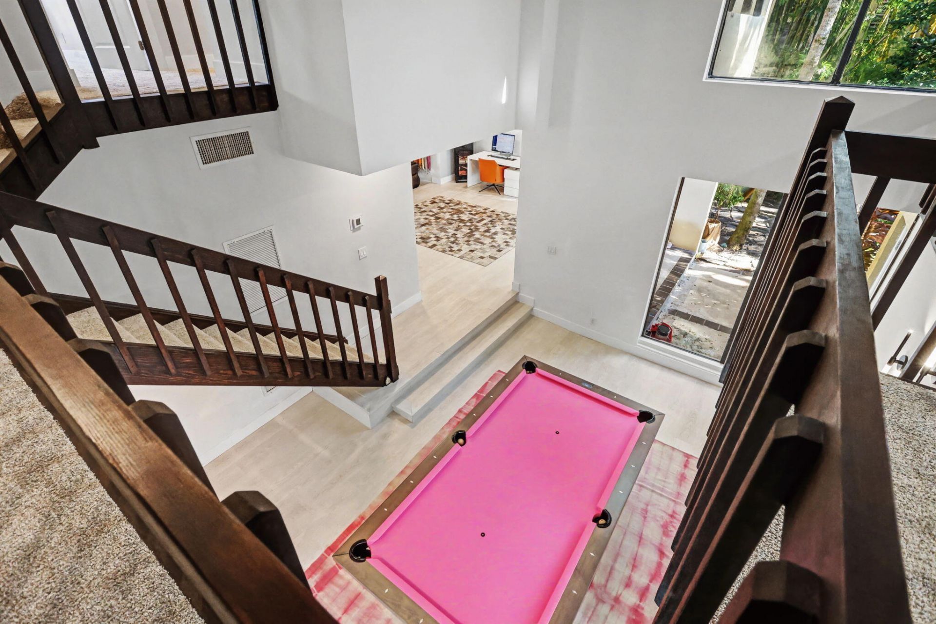 738 St Albans Drive, Boca Raton, FL 33486 Photo