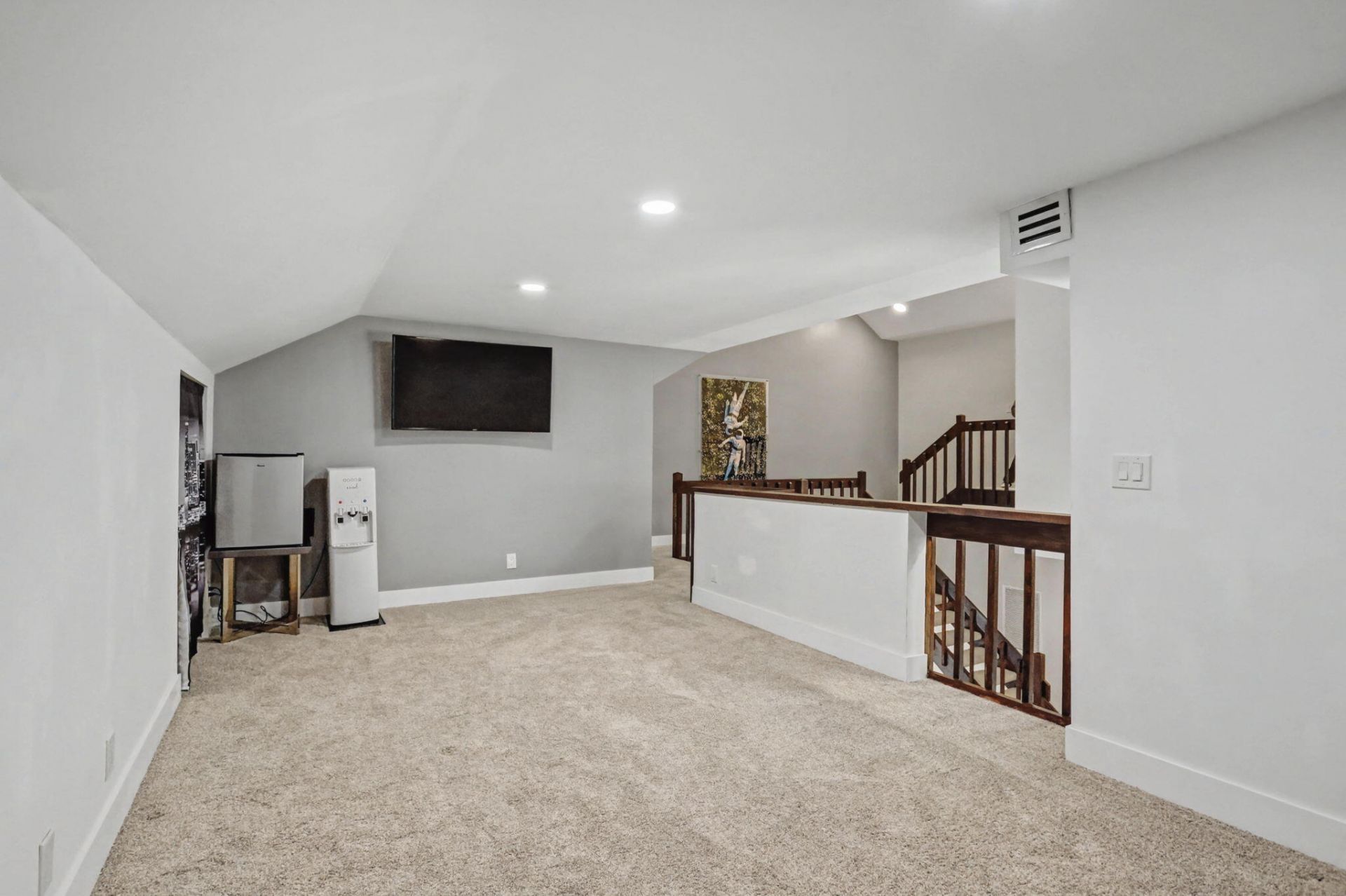 738 St Albans Drive, Boca Raton, FL 33486 Photo