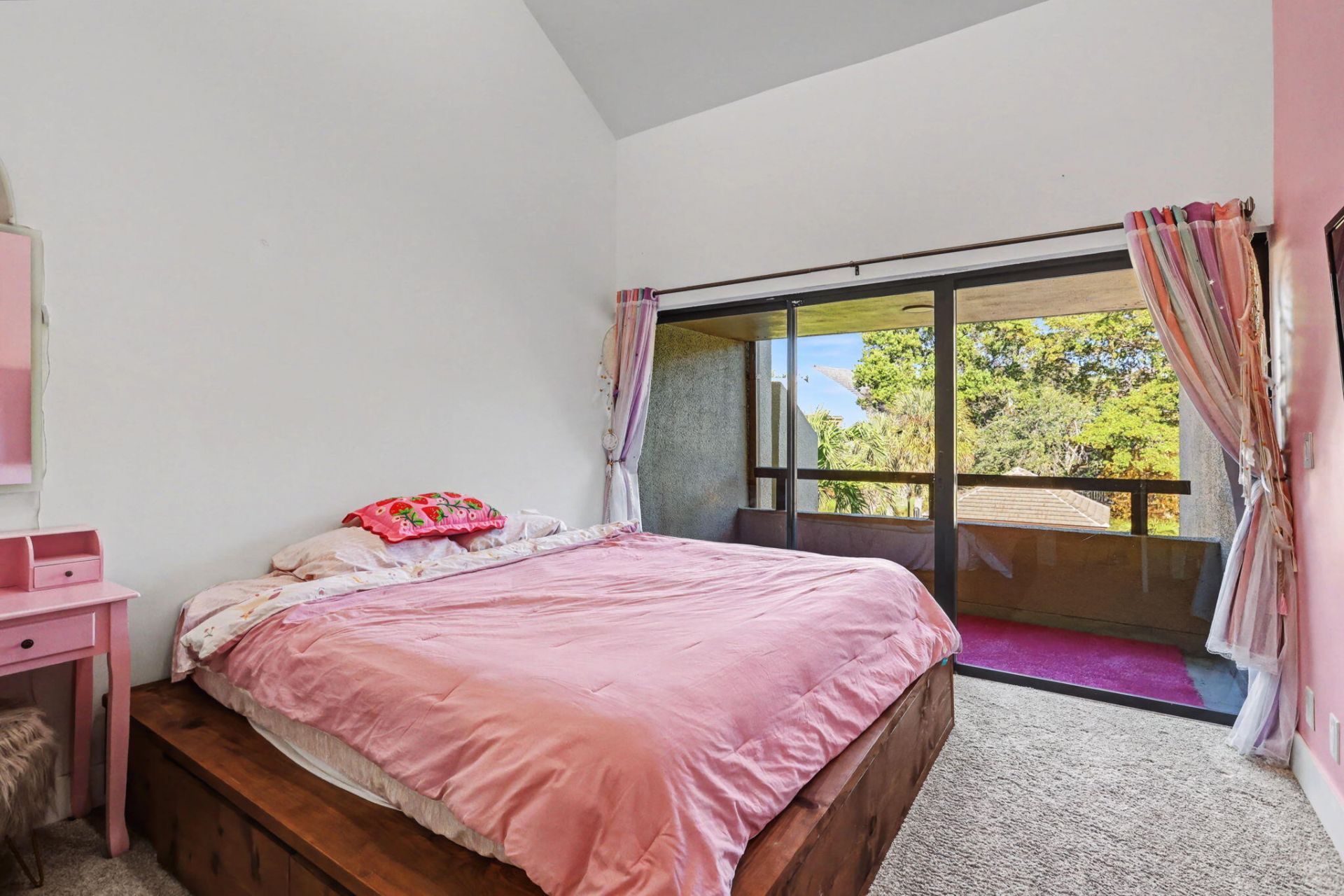 738 St Albans Drive, Boca Raton, FL 33486 Photo