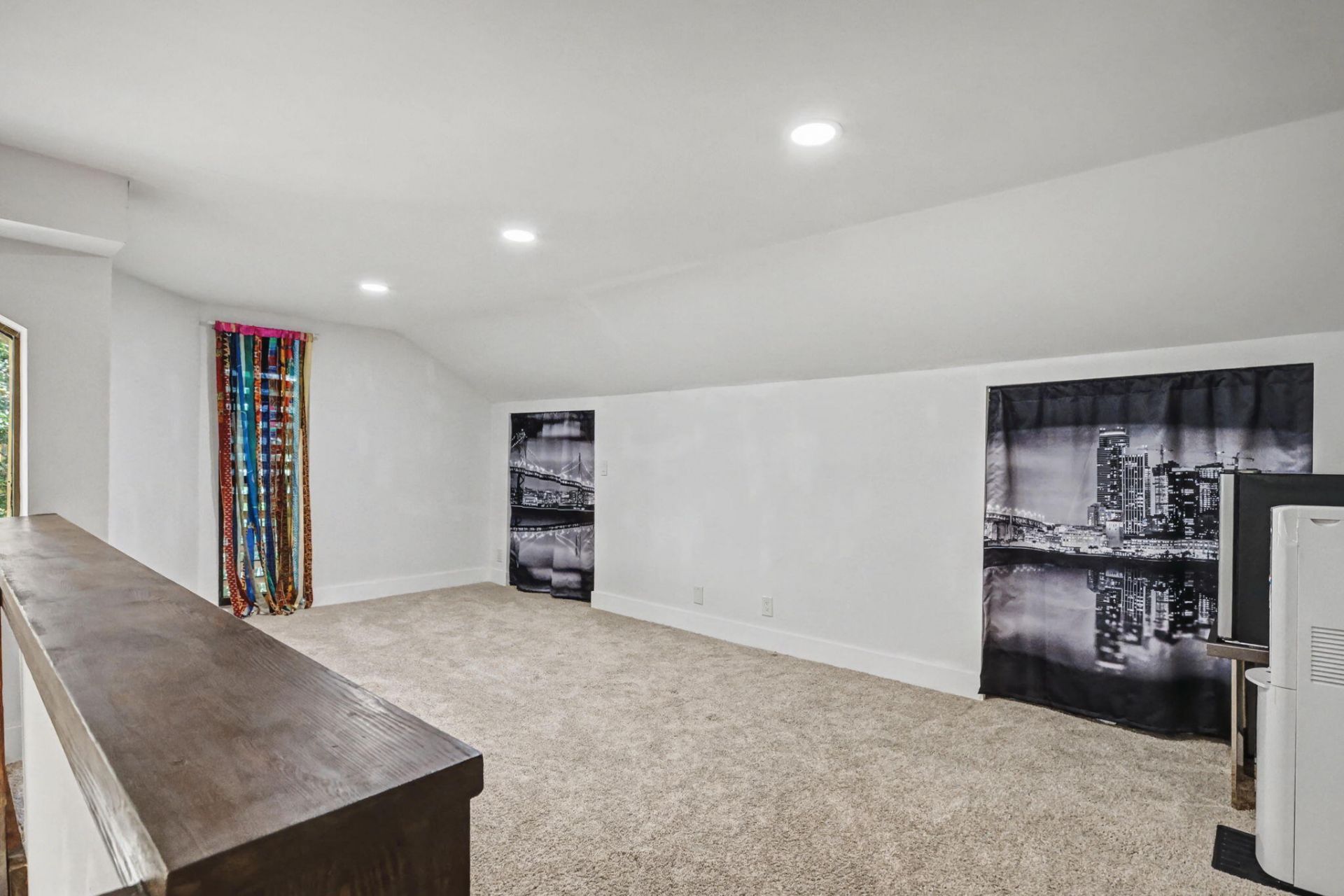 738 St Albans Drive, Boca Raton, FL 33486 Photo