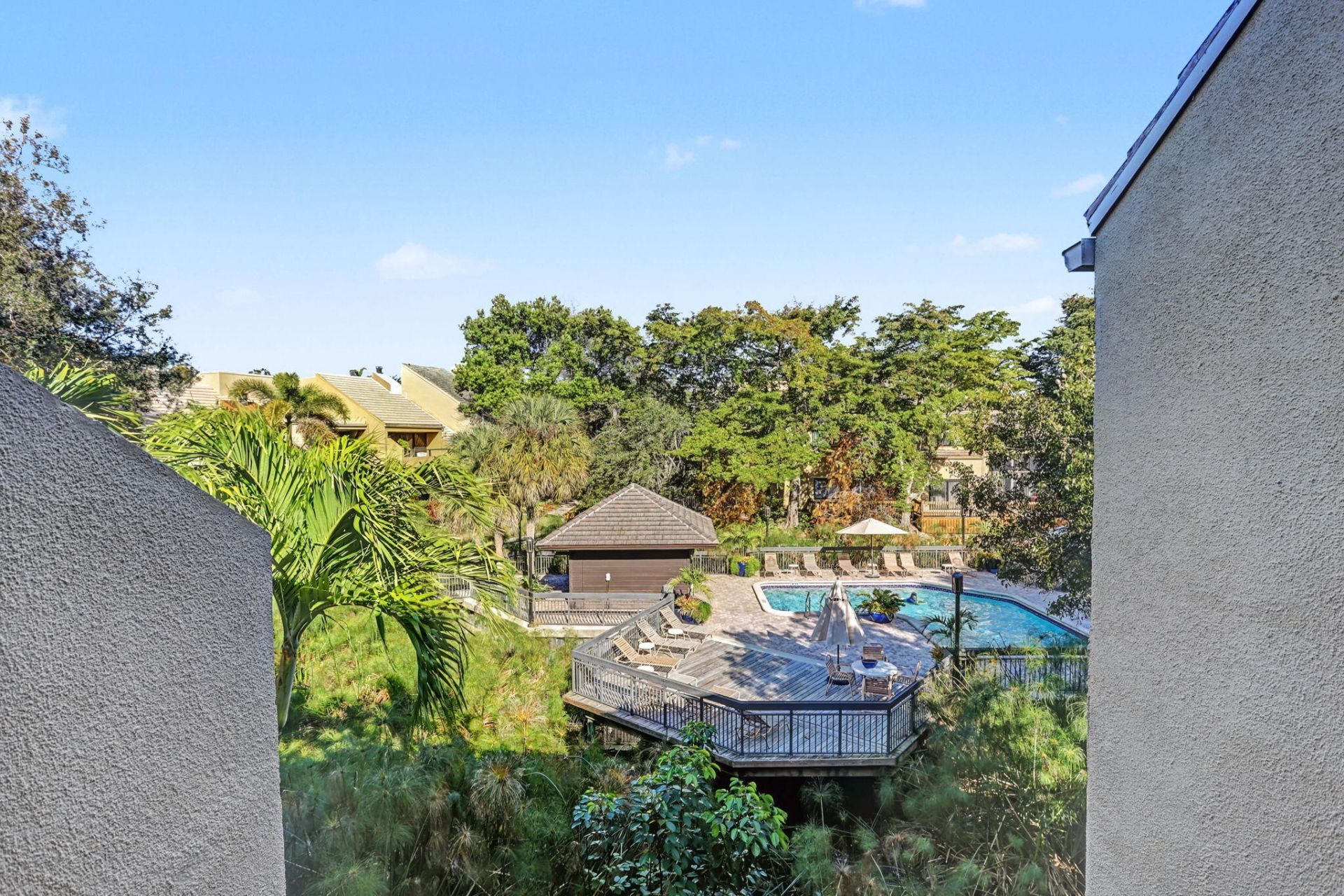 738 St Albans Drive, Boca Raton, FL 33486 Photo