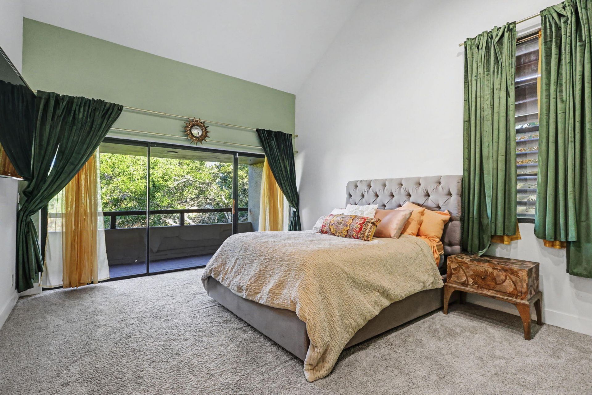 738 St Albans Drive, Boca Raton, FL 33486 Photo