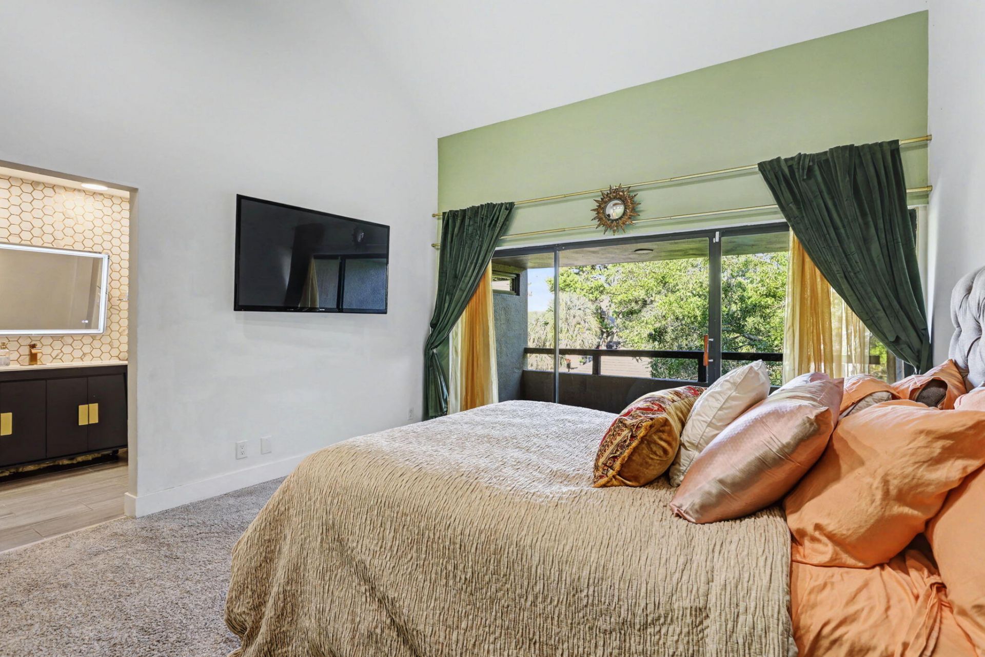 738 St Albans Drive, Boca Raton, FL 33486 Photo