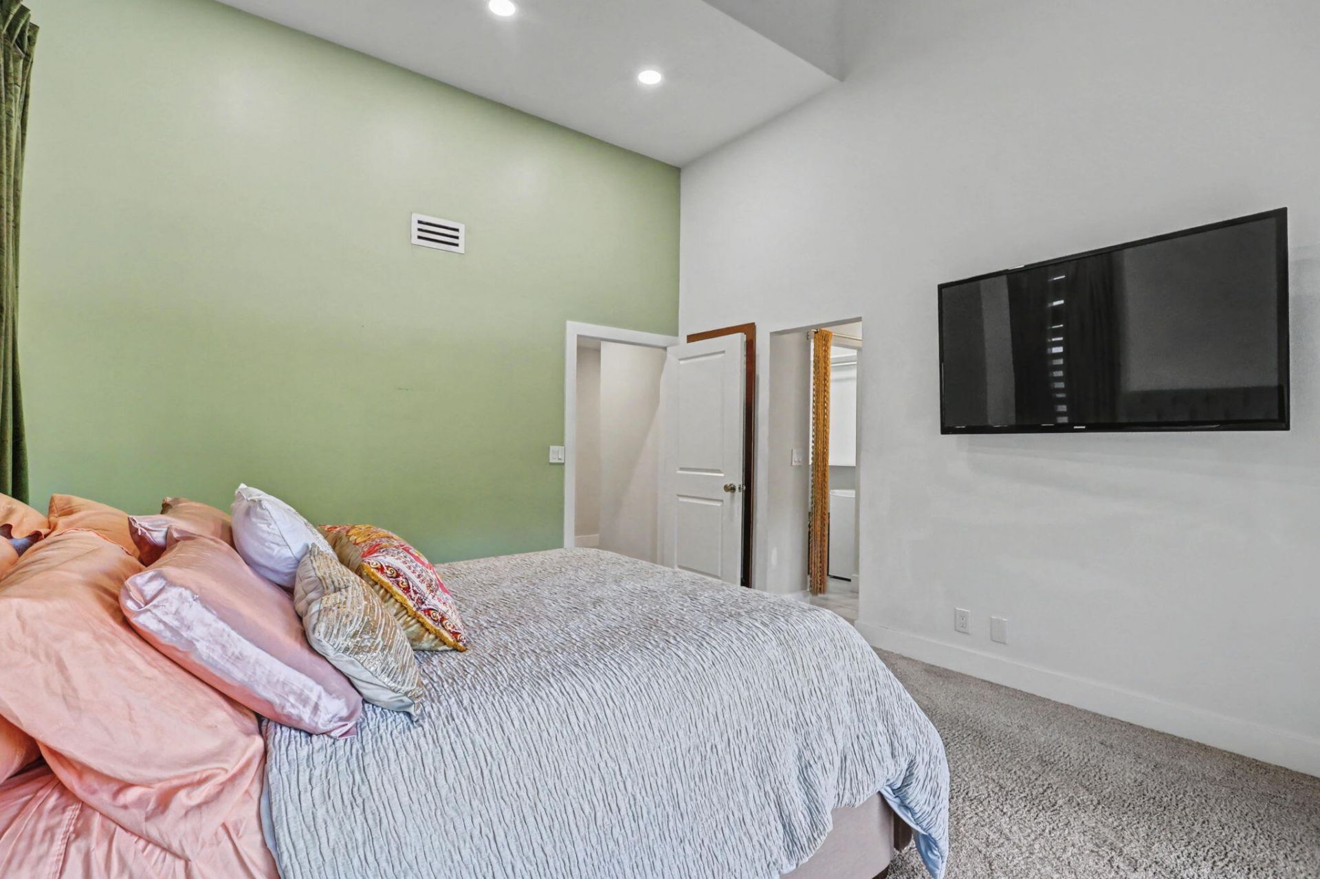 738 St Albans Drive, Boca Raton, FL 33486 Photo