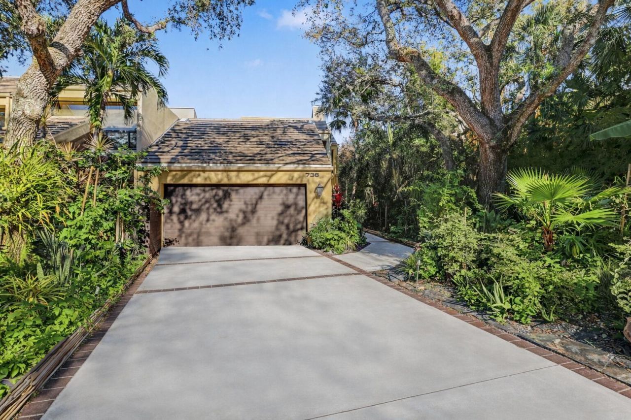 738 St Albans Drive, Boca Raton, FL 33486 Photo