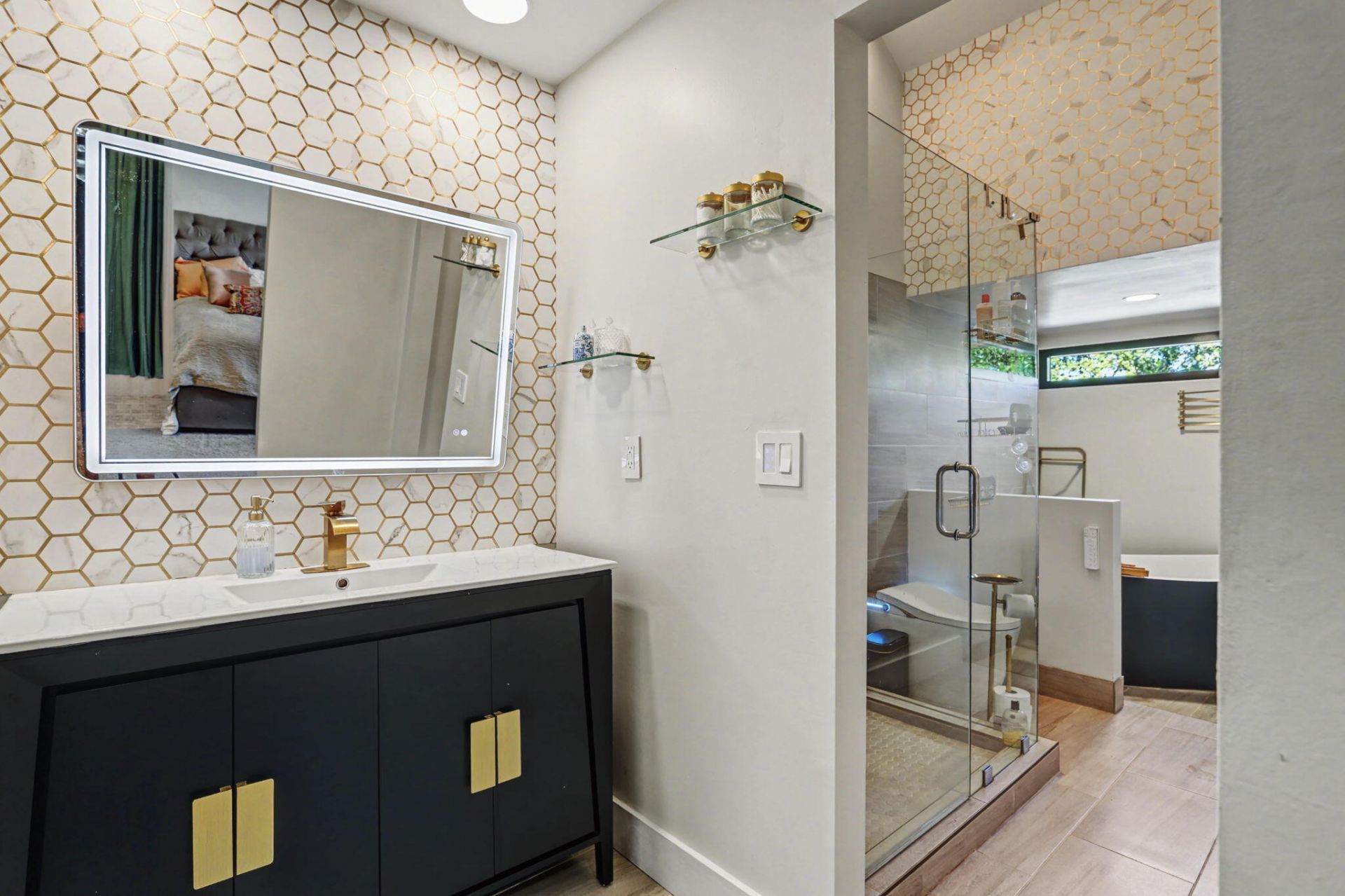 738 St Albans Drive, Boca Raton, FL 33486 Photo