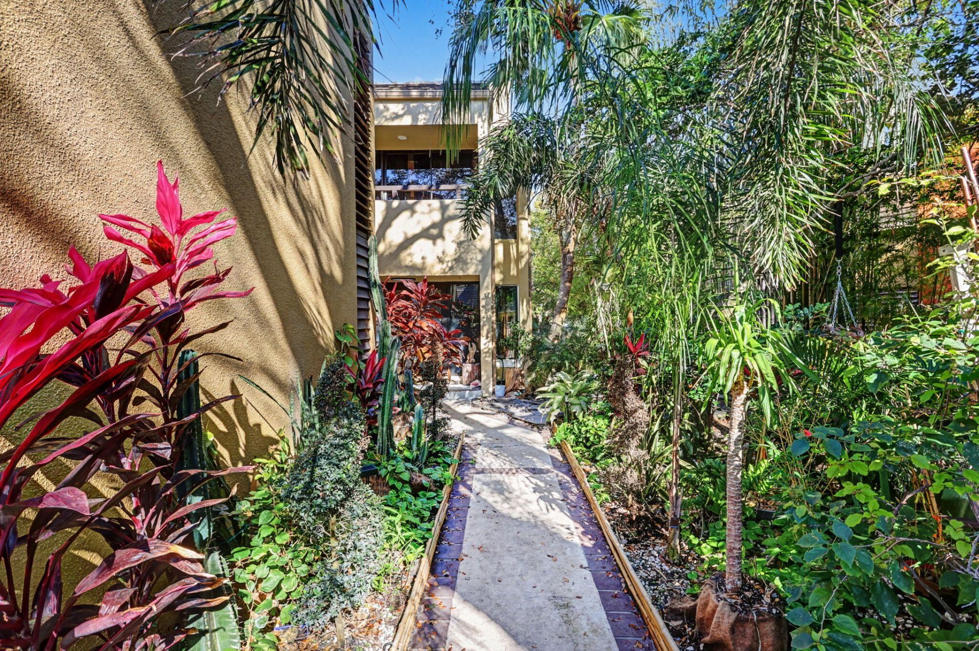 738 St Albans Drive, Boca Raton, FL 33486 Photo