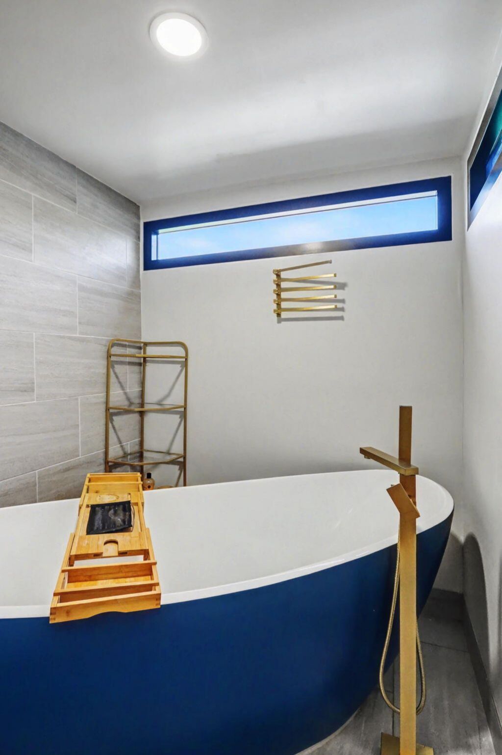 738 St Albans Drive, Boca Raton, FL 33486 Photo