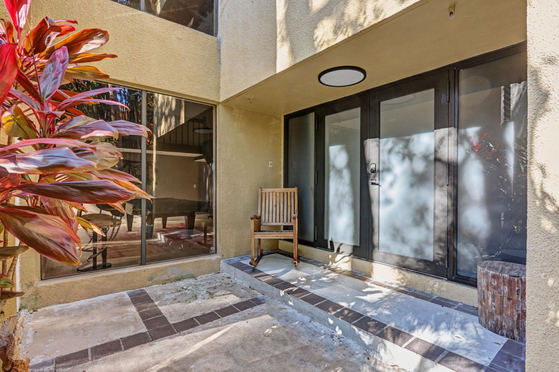 738 St Albans Drive, Boca Raton, FL 33486 Photo