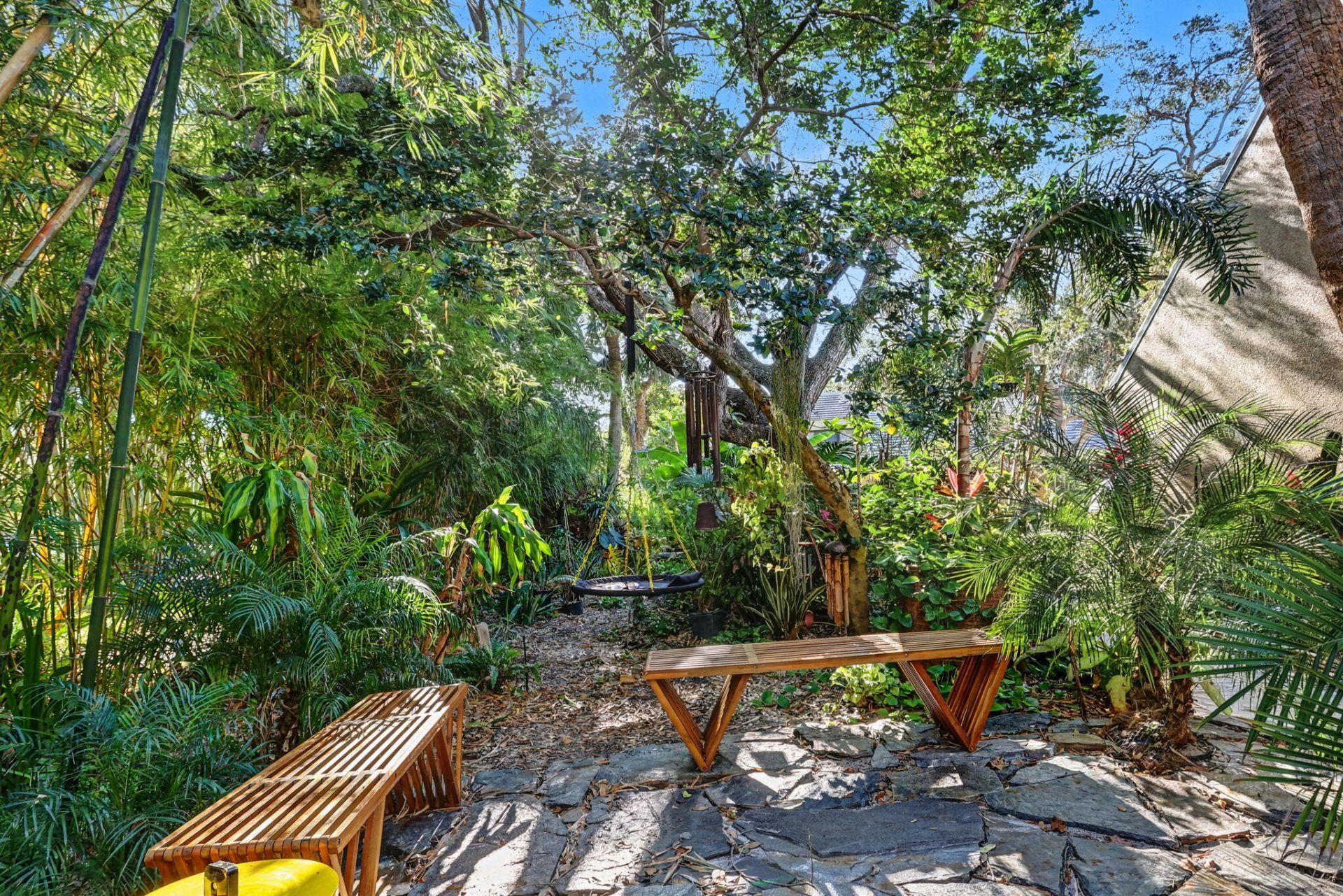 738 St Albans Drive, Boca Raton, FL 33486 Photo