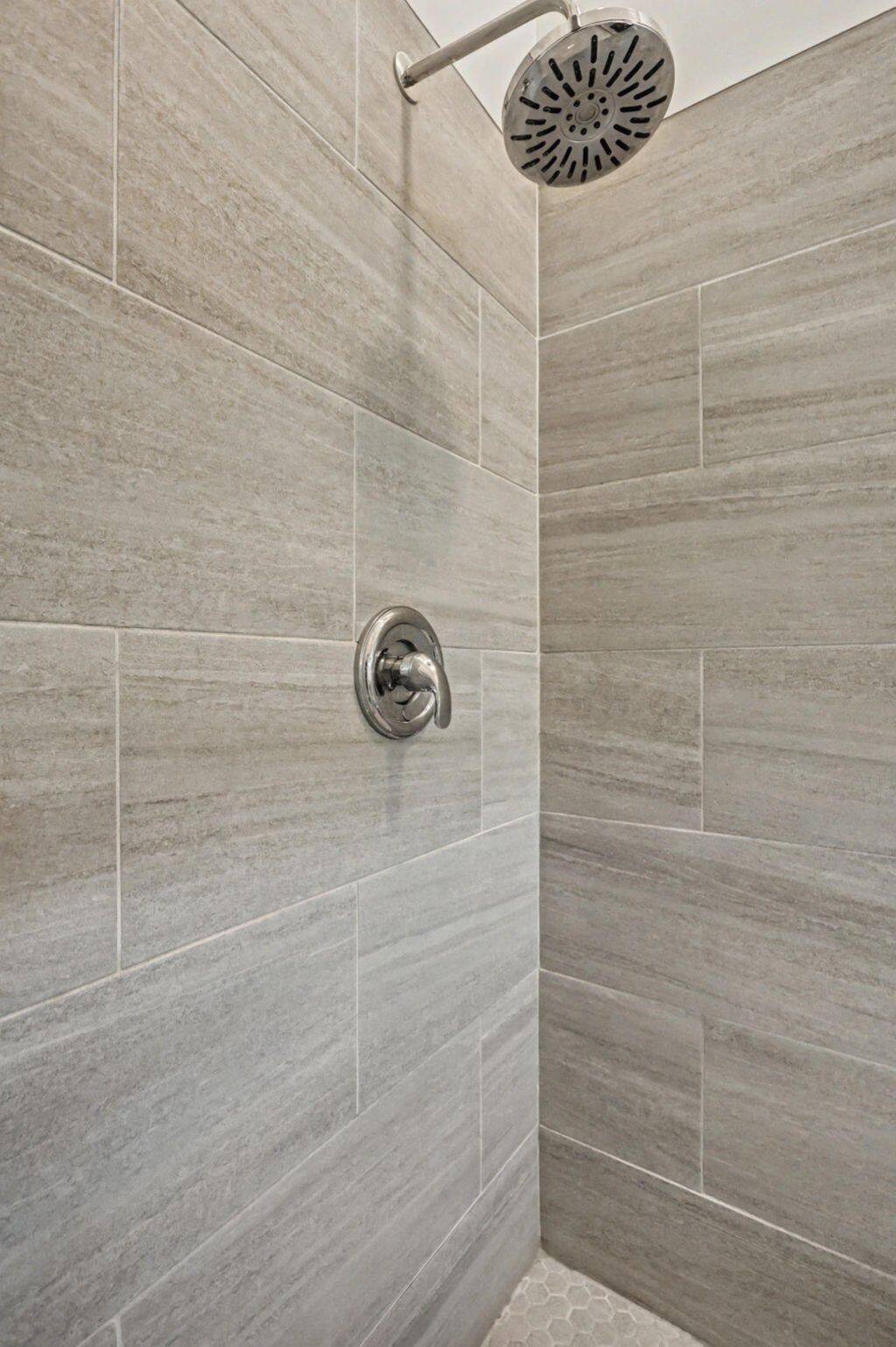 738 St Albans Drive, Boca Raton, FL 33486 Photo