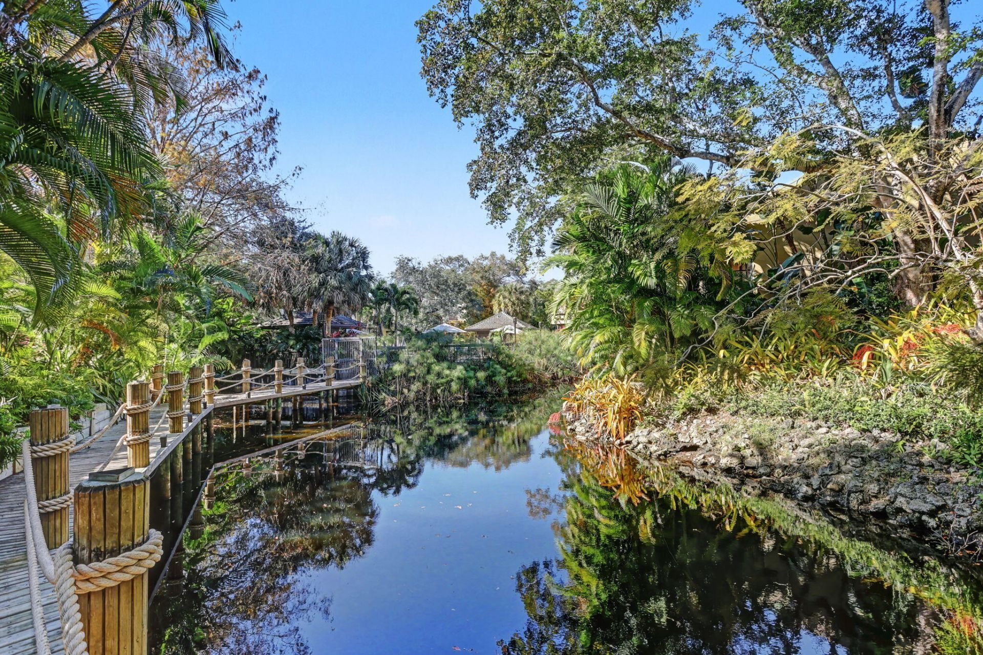 738 St Albans Drive, Boca Raton, FL 33486 Photo