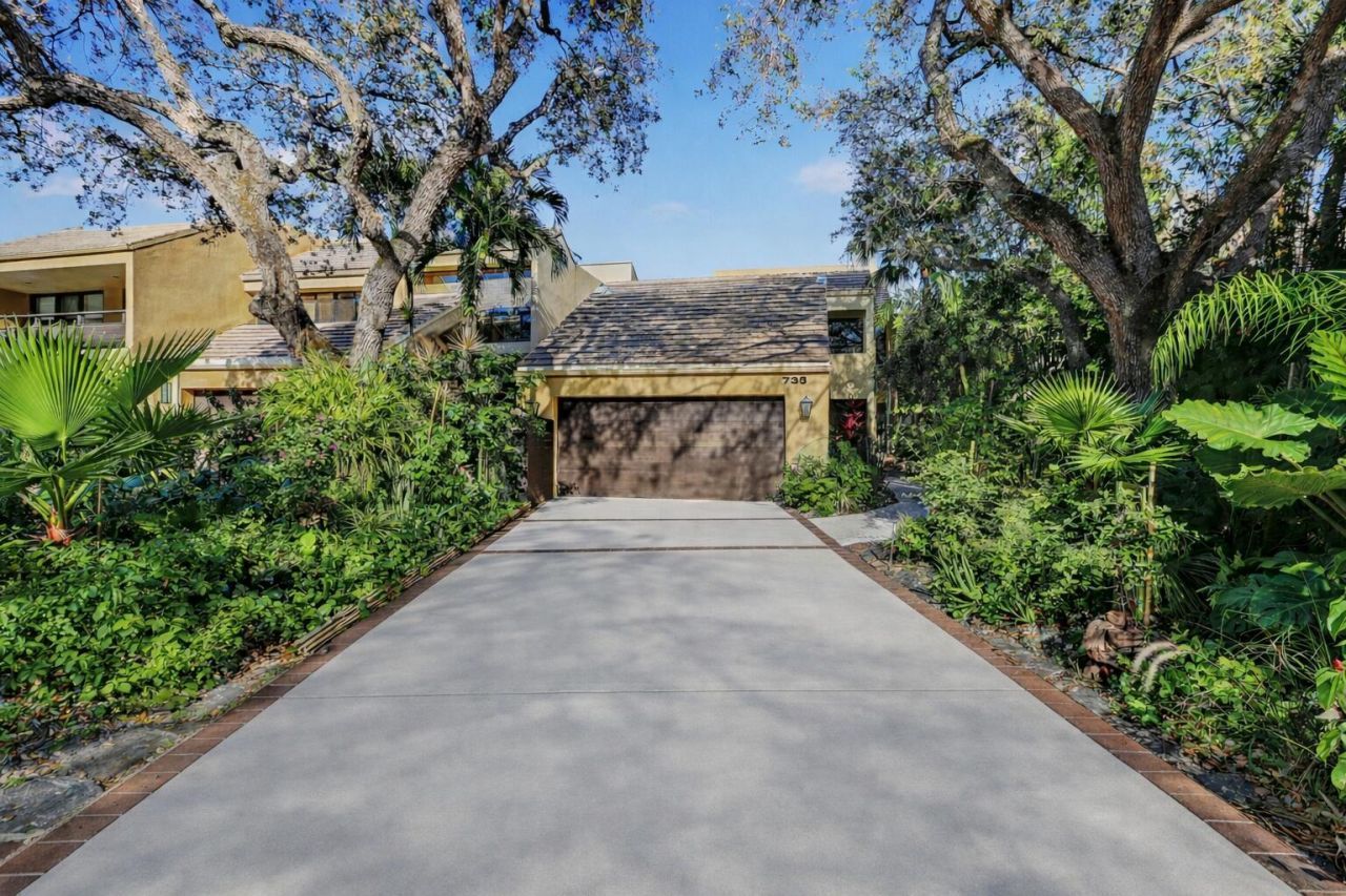 738 St Albans Drive, Boca Raton, FL 33486 Photo