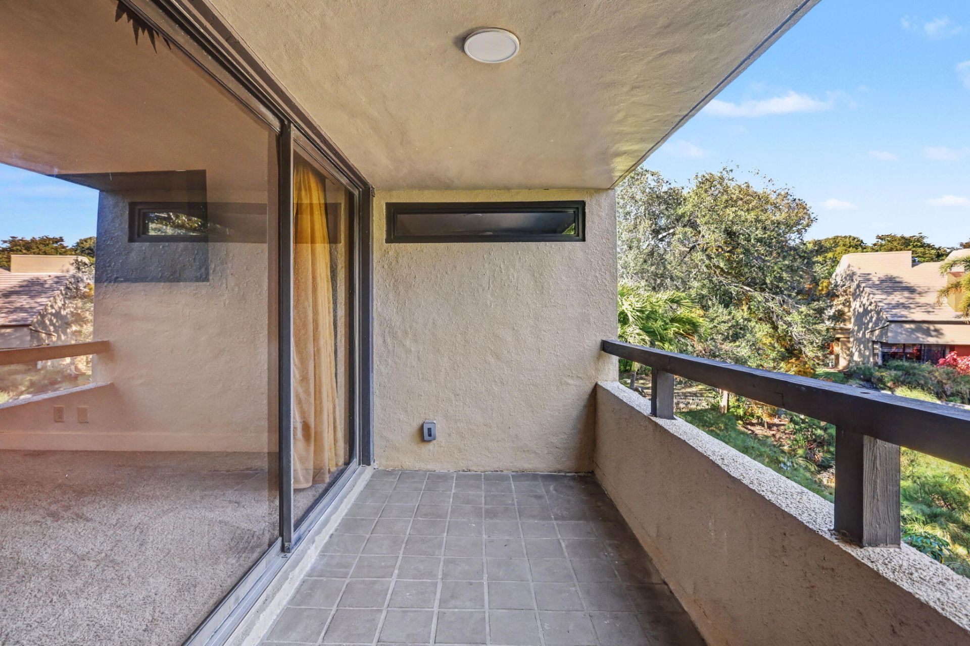 738 St Albans Drive, Boca Raton, FL 33486 Photo