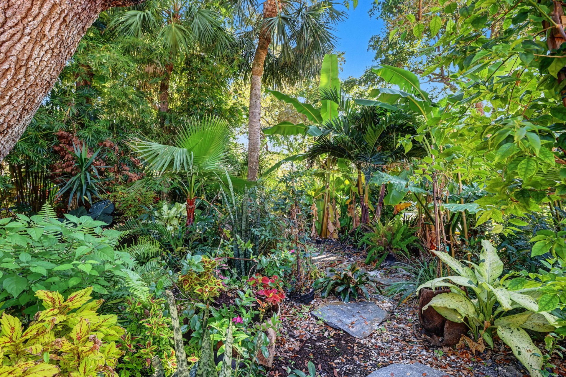 738 St Albans Drive, Boca Raton, FL 33486 Photo