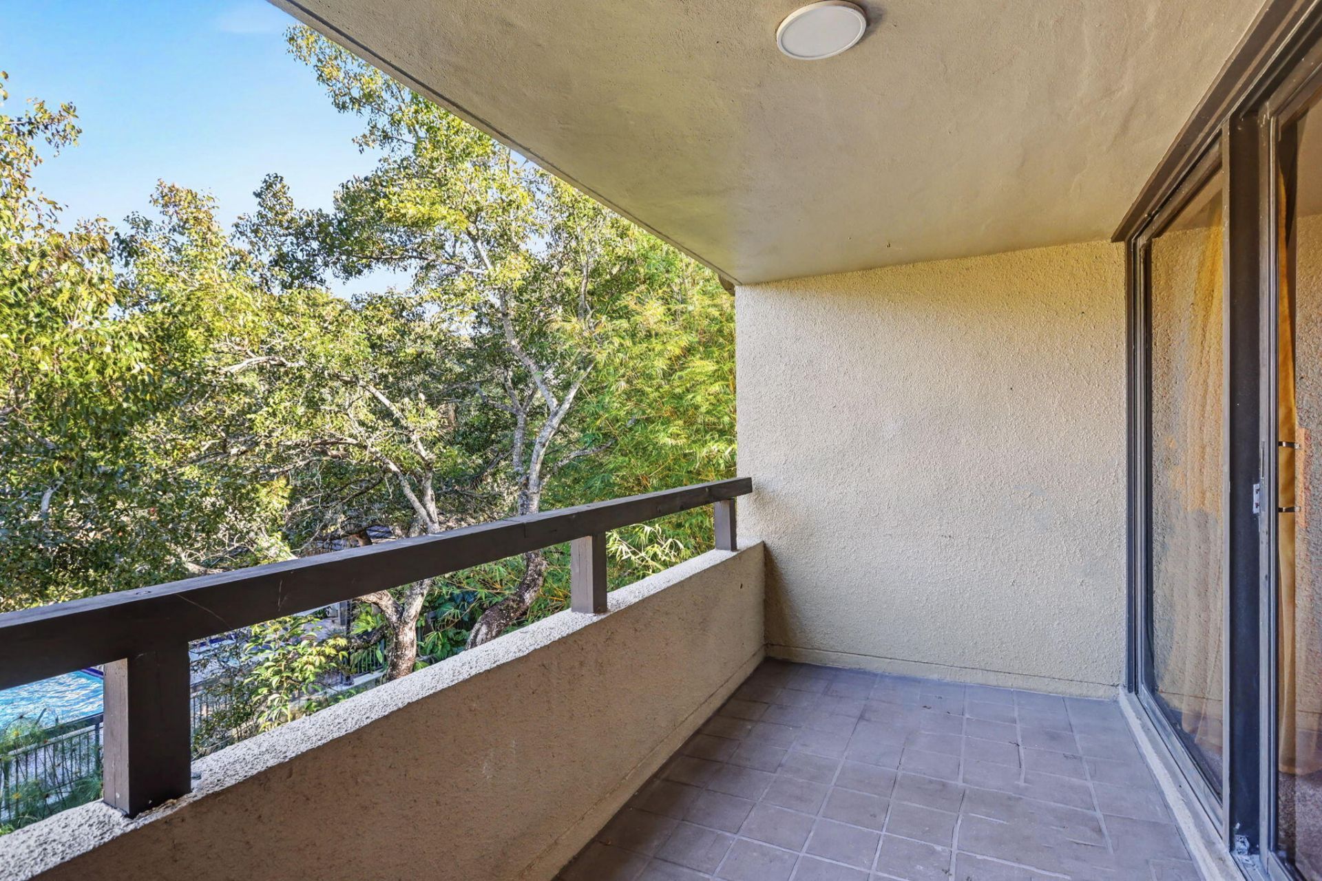 738 St Albans Drive, Boca Raton, FL 33486 Photo