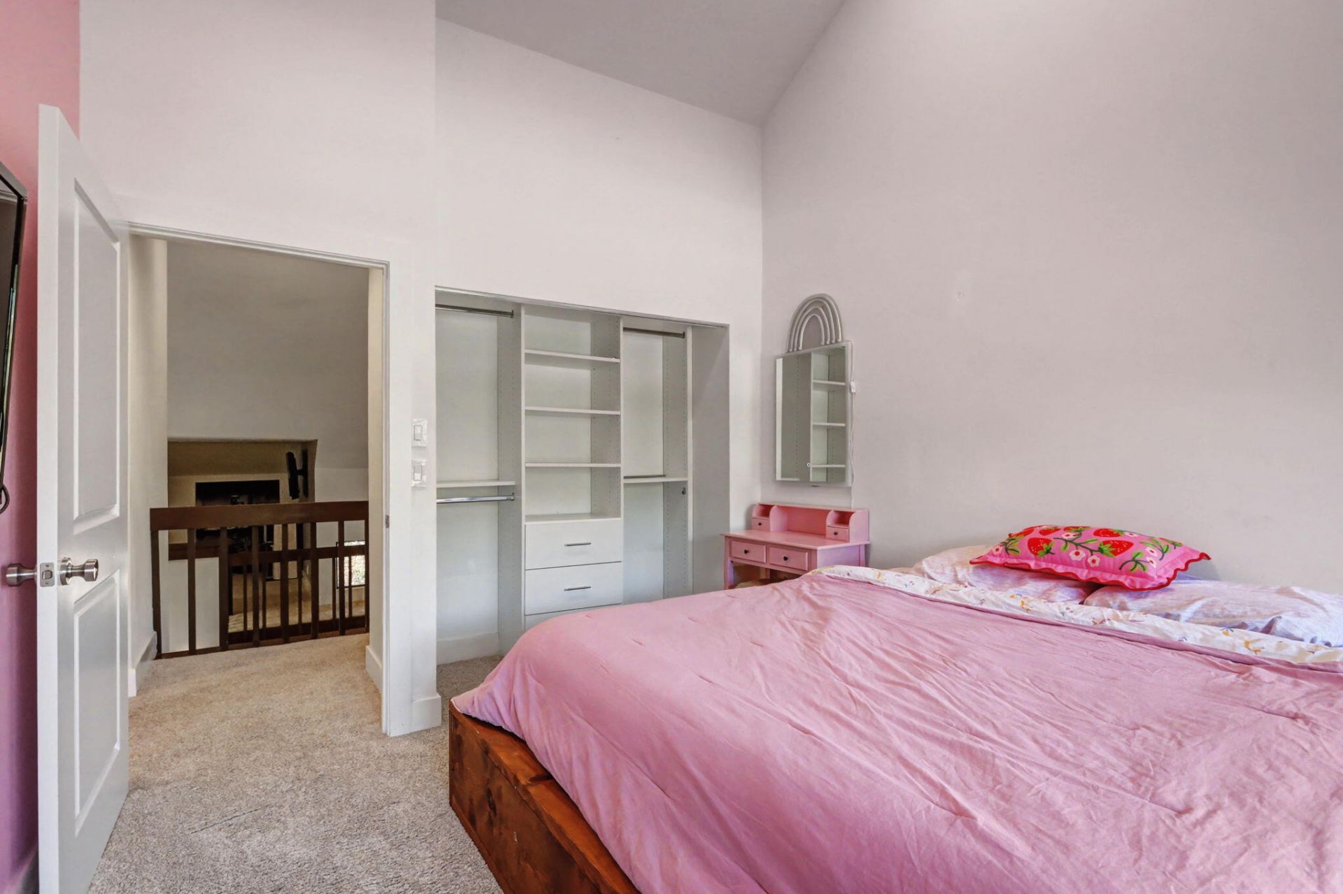 738 St Albans Drive, Boca Raton, FL 33486 Photo