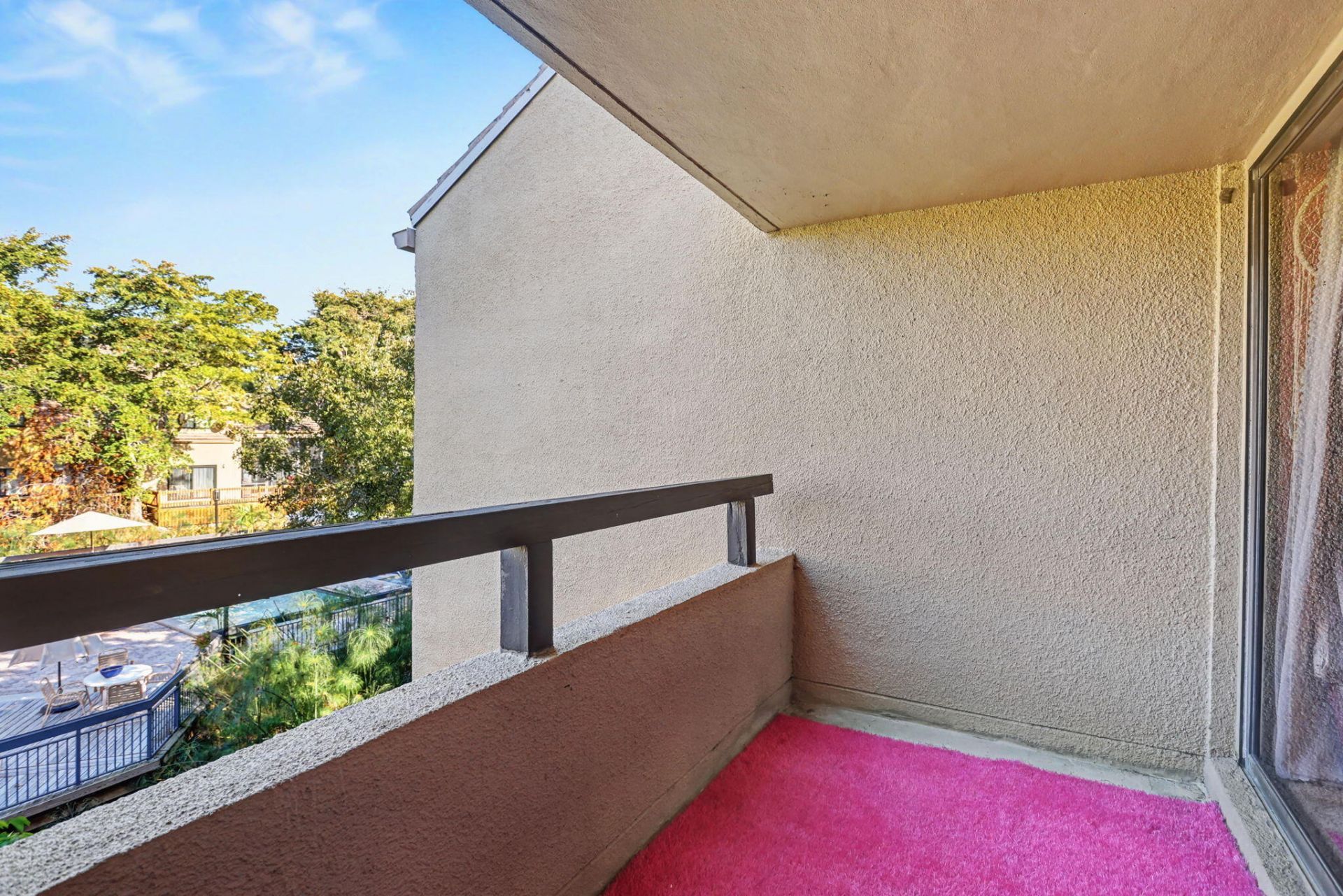 738 St Albans Drive, Boca Raton, FL 33486 Photo