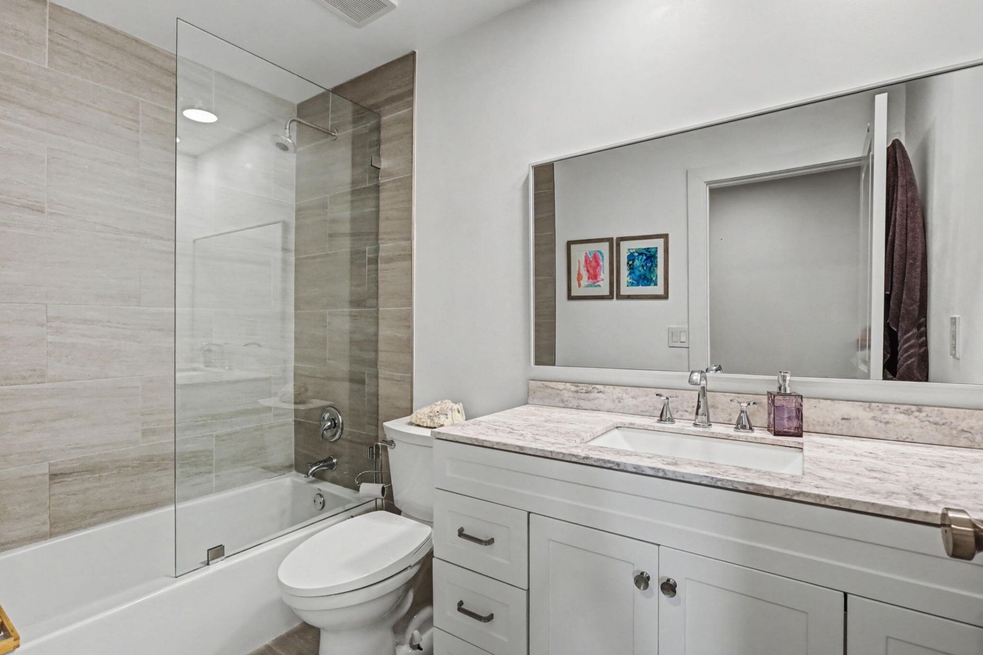 738 St Albans Drive, Boca Raton, FL 33486 Photo