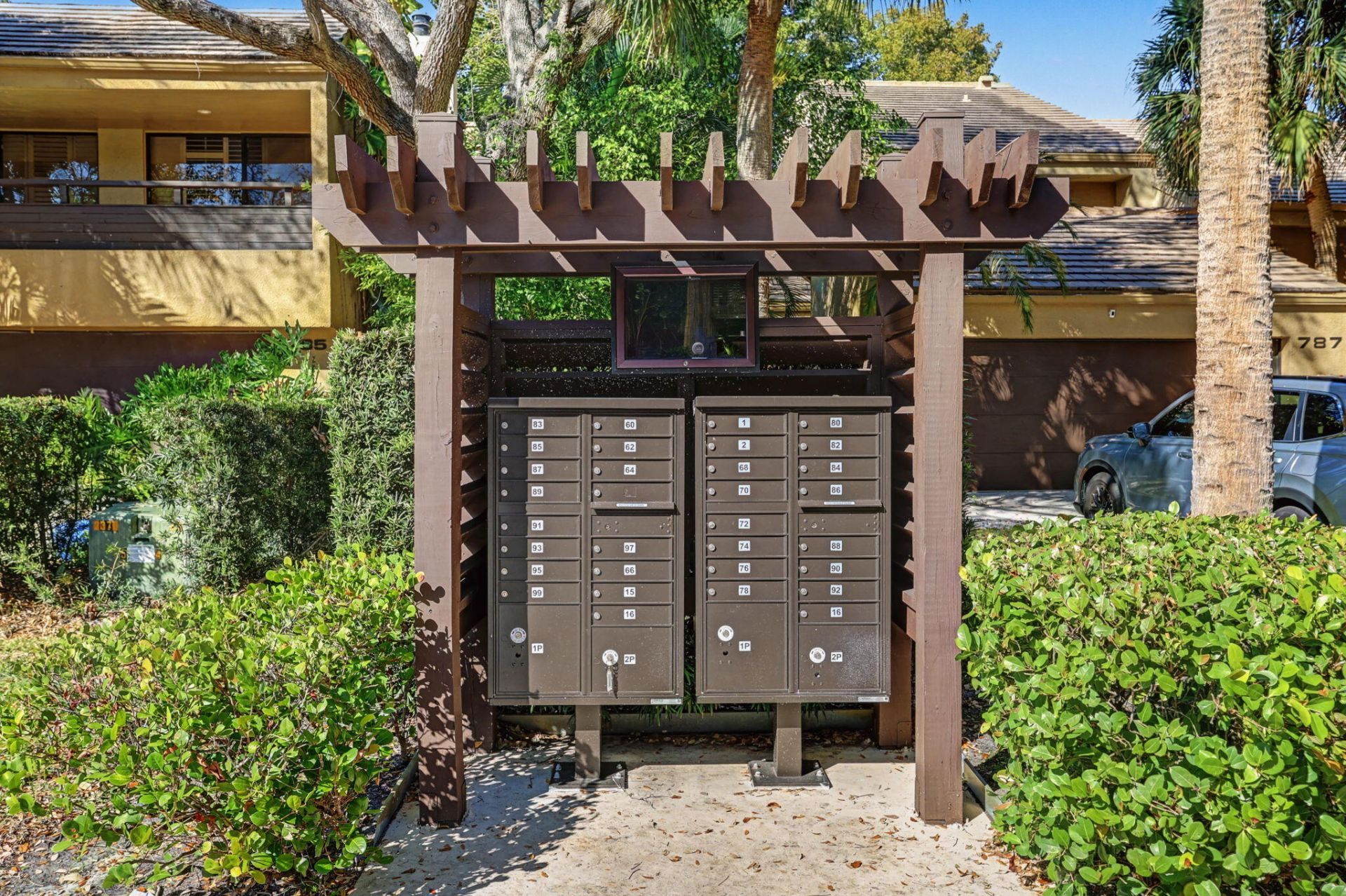 738 St Albans Drive, Boca Raton, FL 33486 Photo