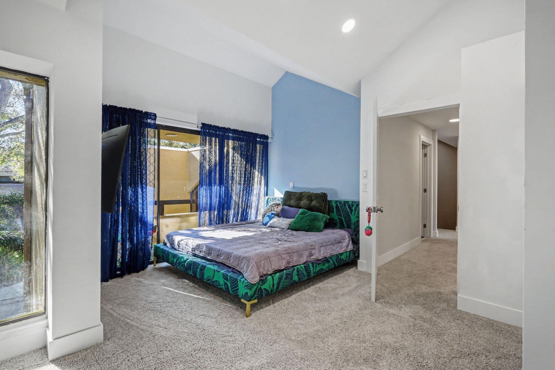 738 St Albans Drive, Boca Raton, FL 33486 Photo