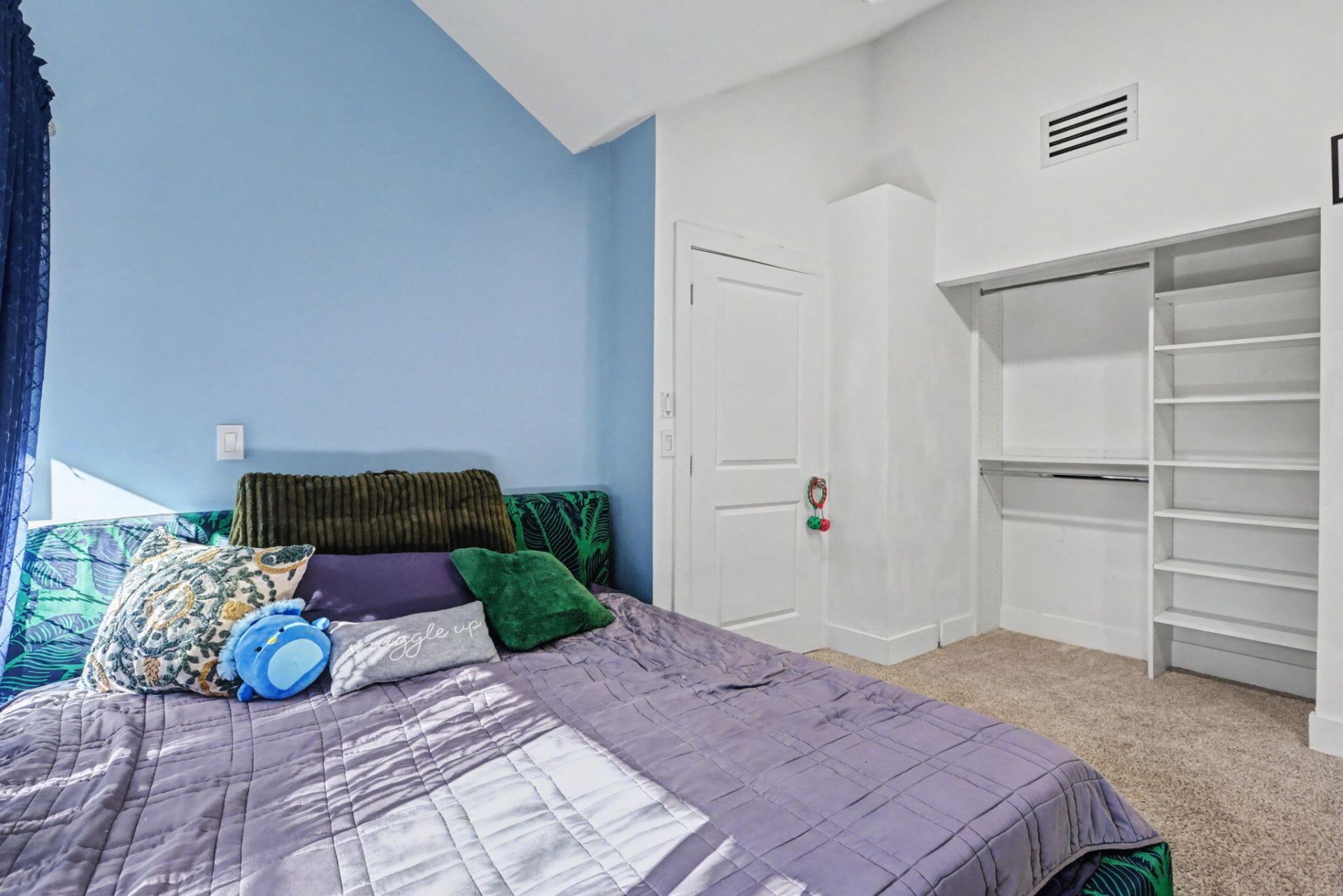 738 St Albans Drive, Boca Raton, FL 33486 Photo