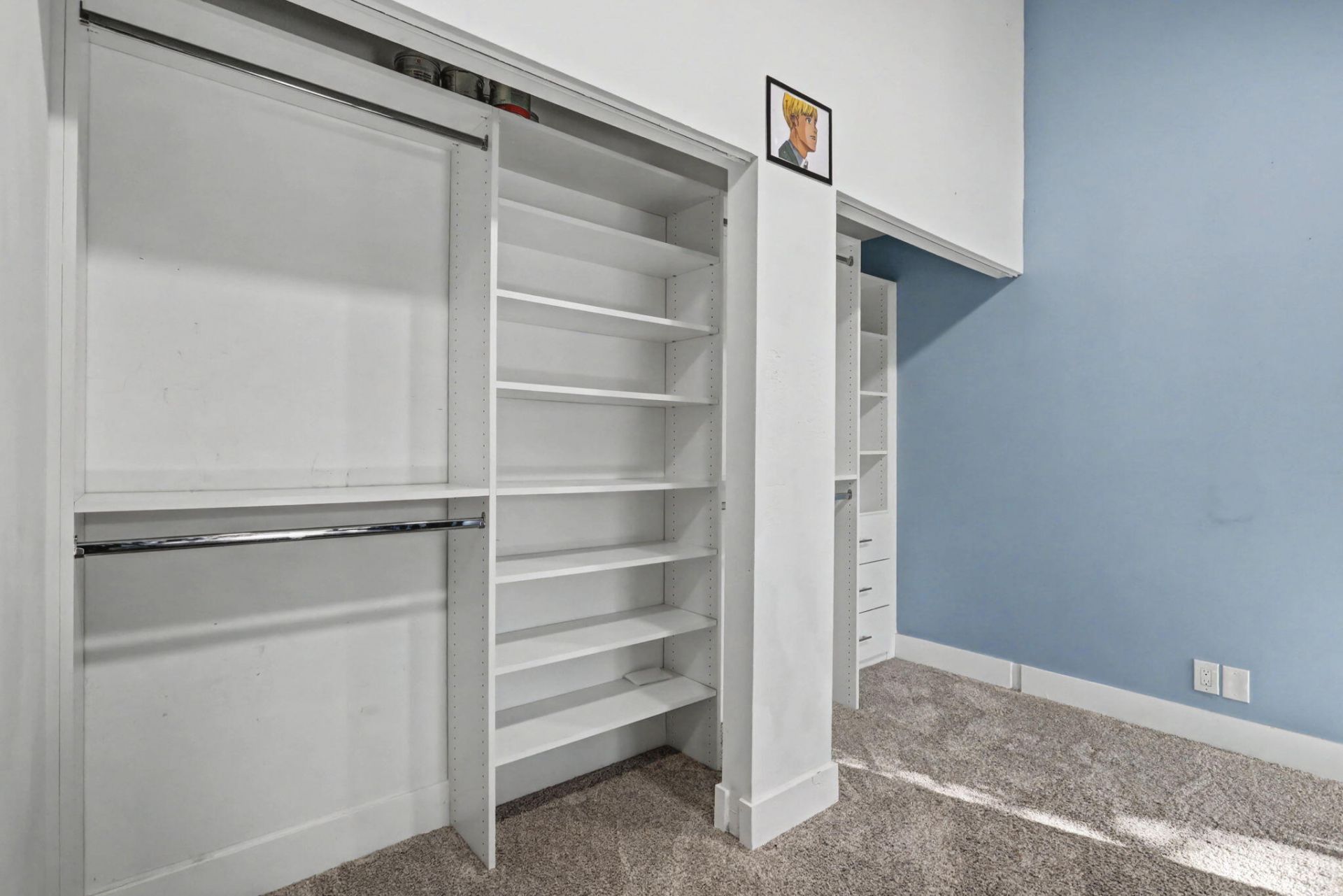 738 St Albans Drive, Boca Raton, FL 33486 Photo