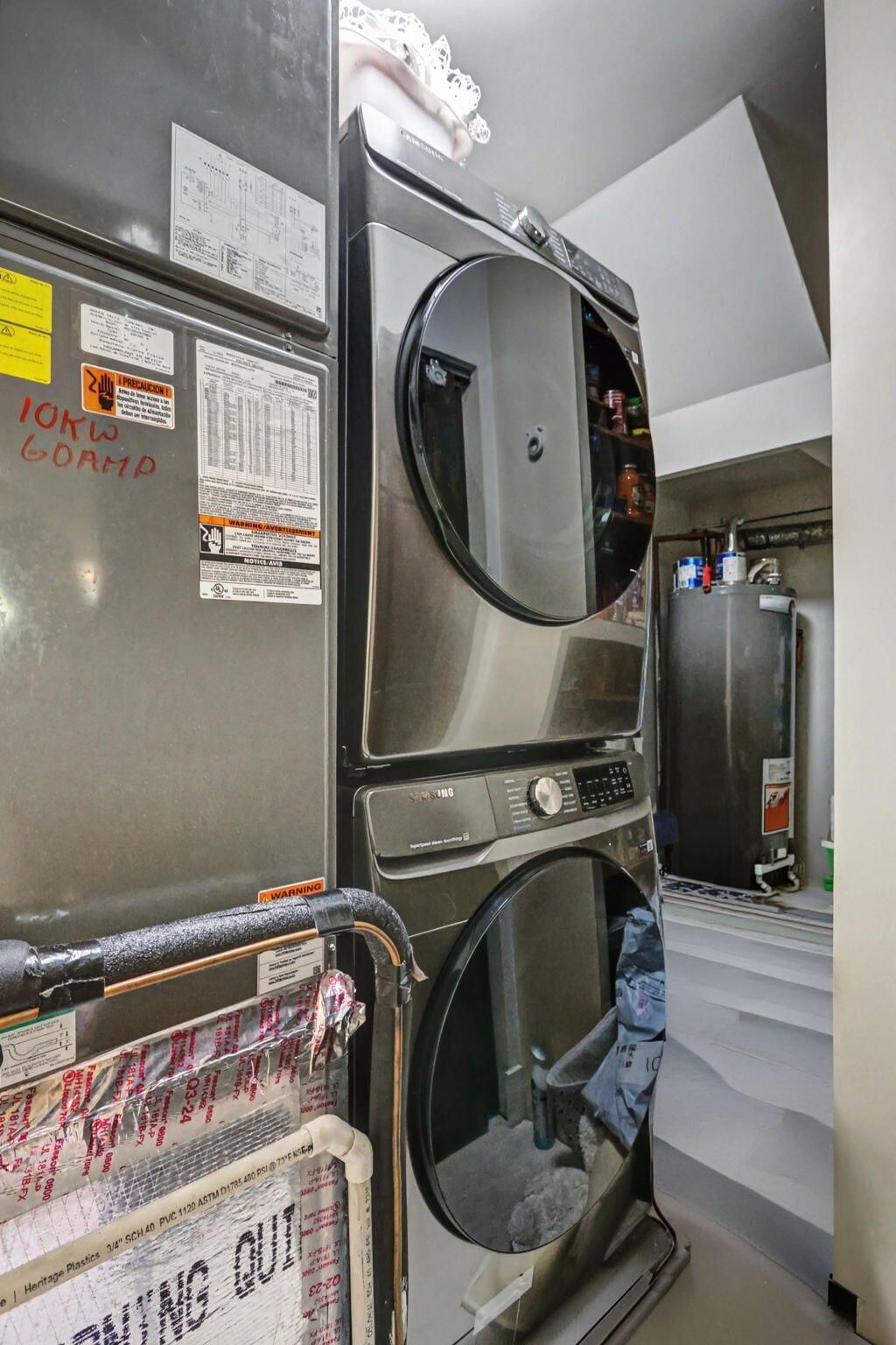 738 St Albans Drive, Boca Raton, FL 33486 Photo