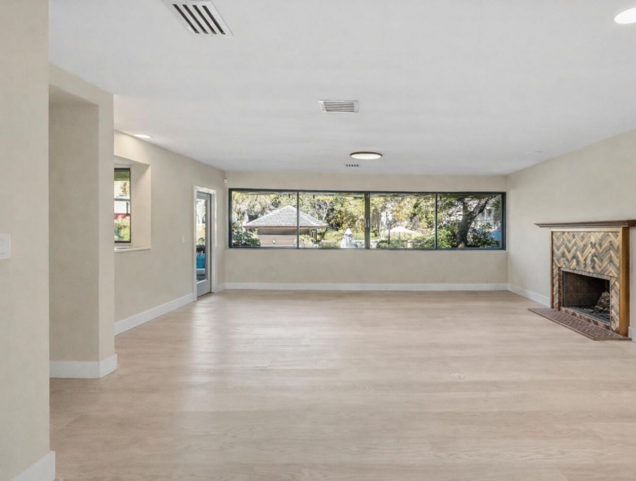 738 St Albans Drive, Boca Raton, FL 33486 Photo