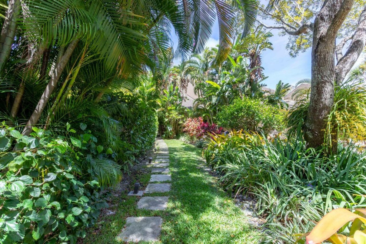 738 St Albans Drive, Boca Raton, FL 33486 Photo