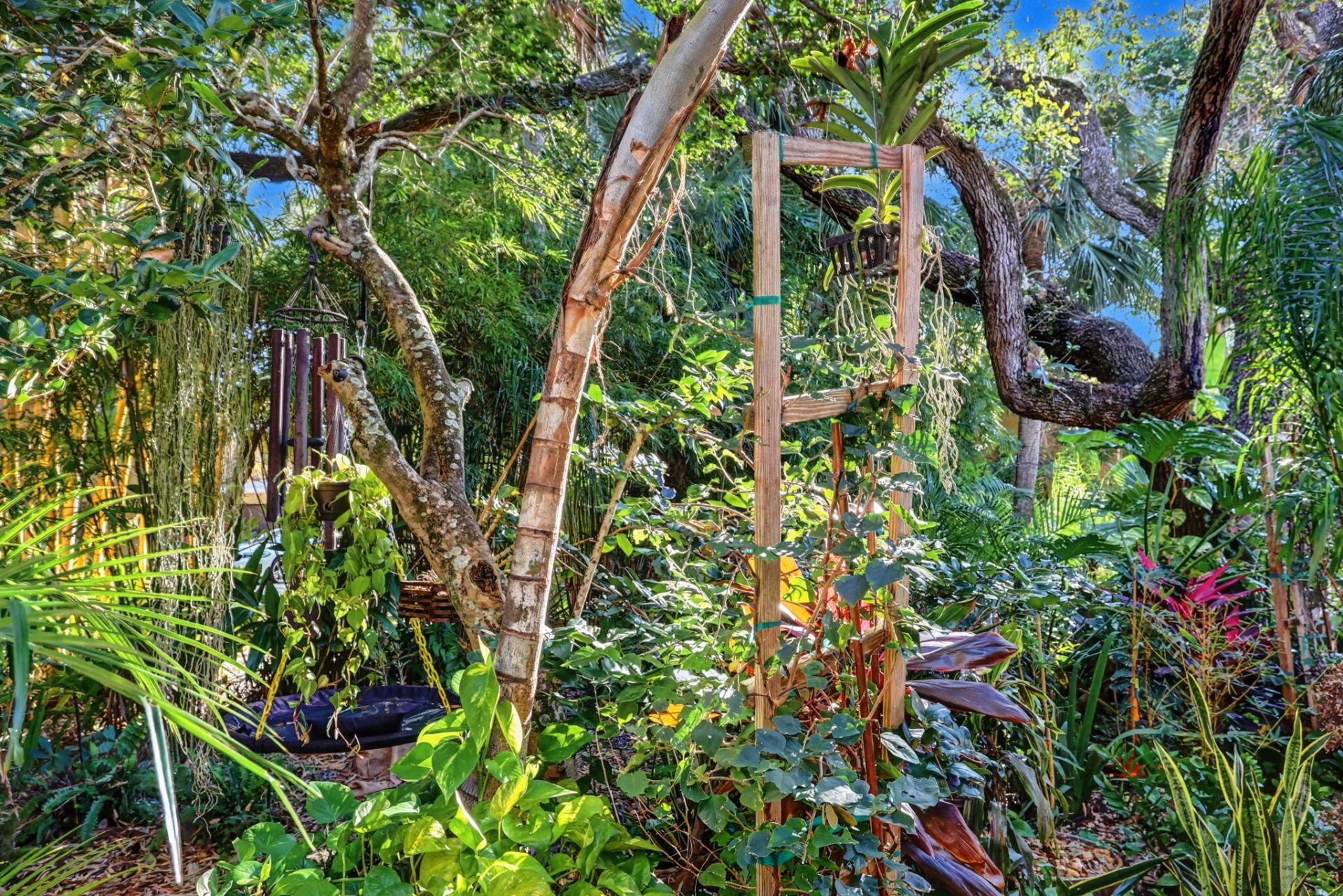 738 St Albans Drive, Boca Raton, FL 33486 Photo