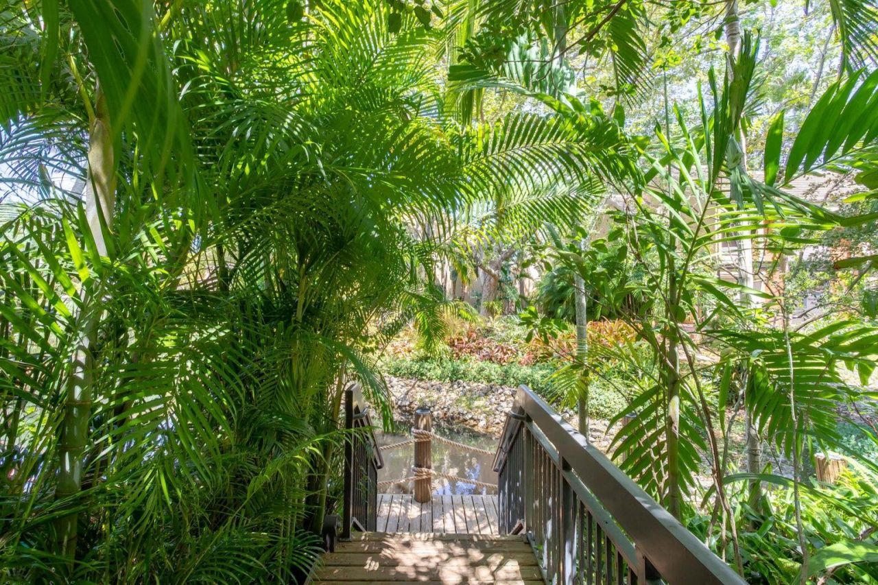 738 St Albans Drive, Boca Raton, FL 33486 Photo