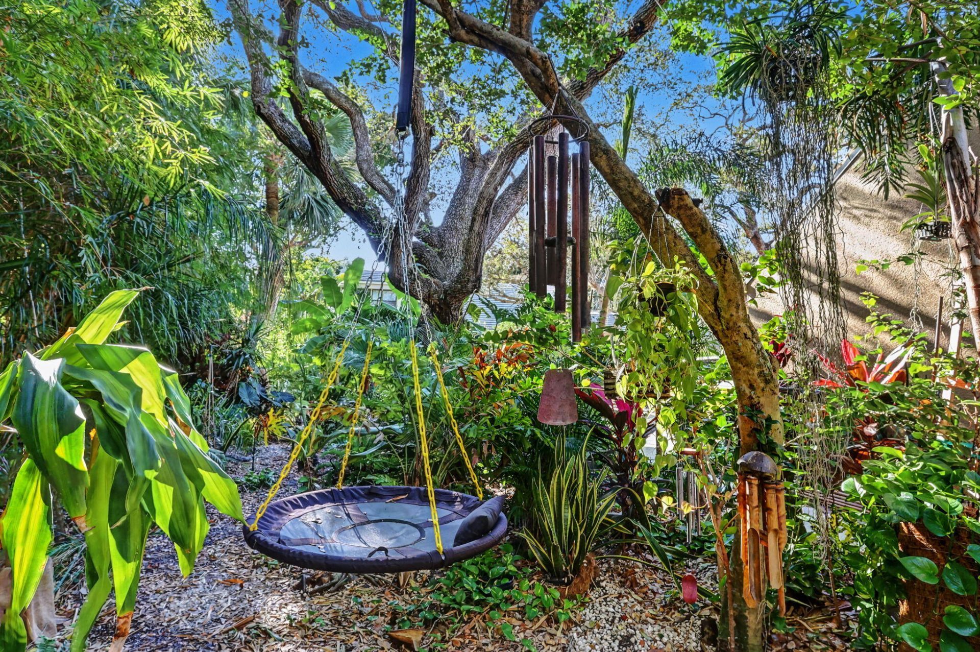 738 St Albans Drive, Boca Raton, FL 33486 Photo