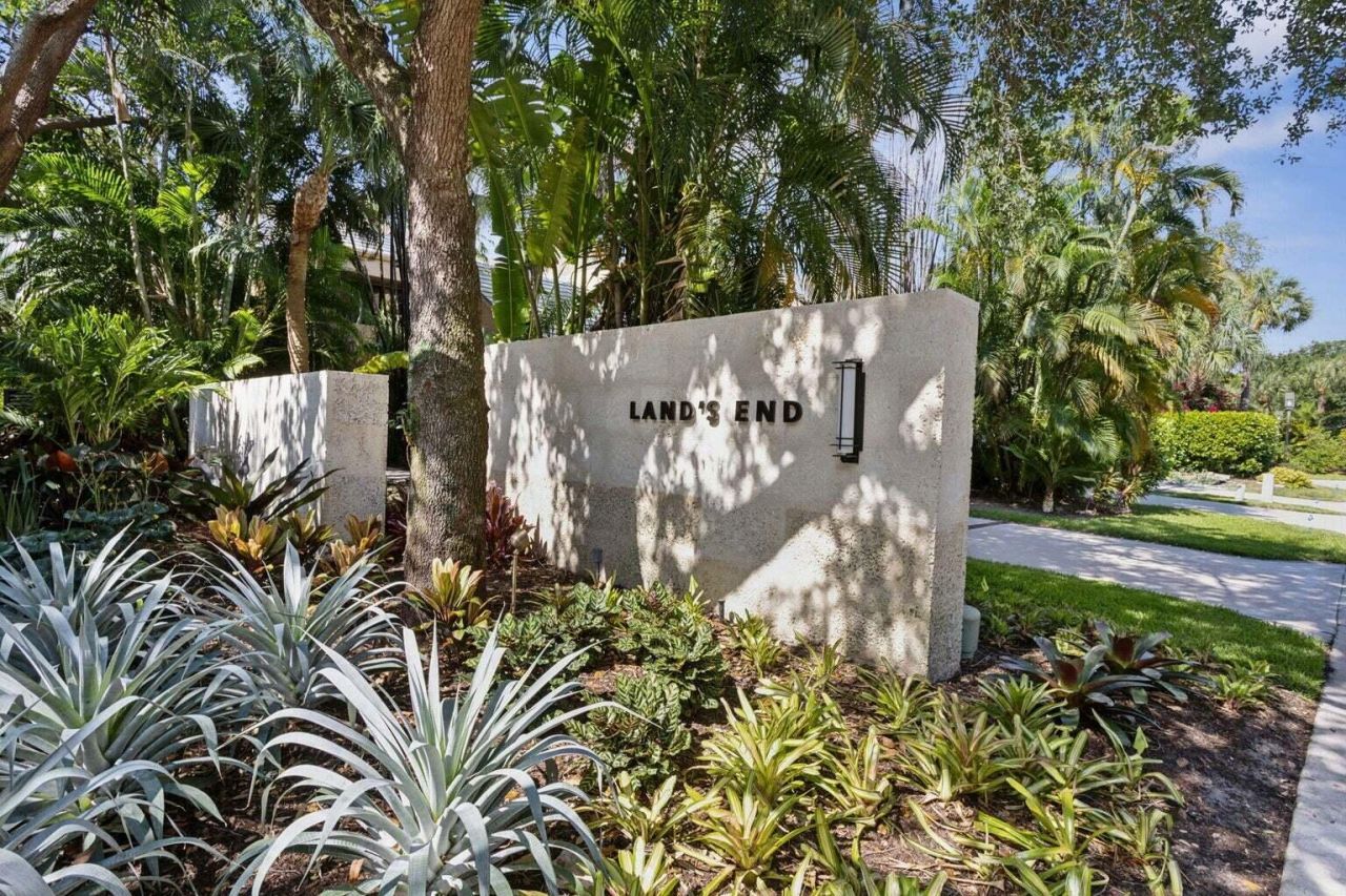 738 St Albans Drive, Boca Raton, FL 33486 Photo