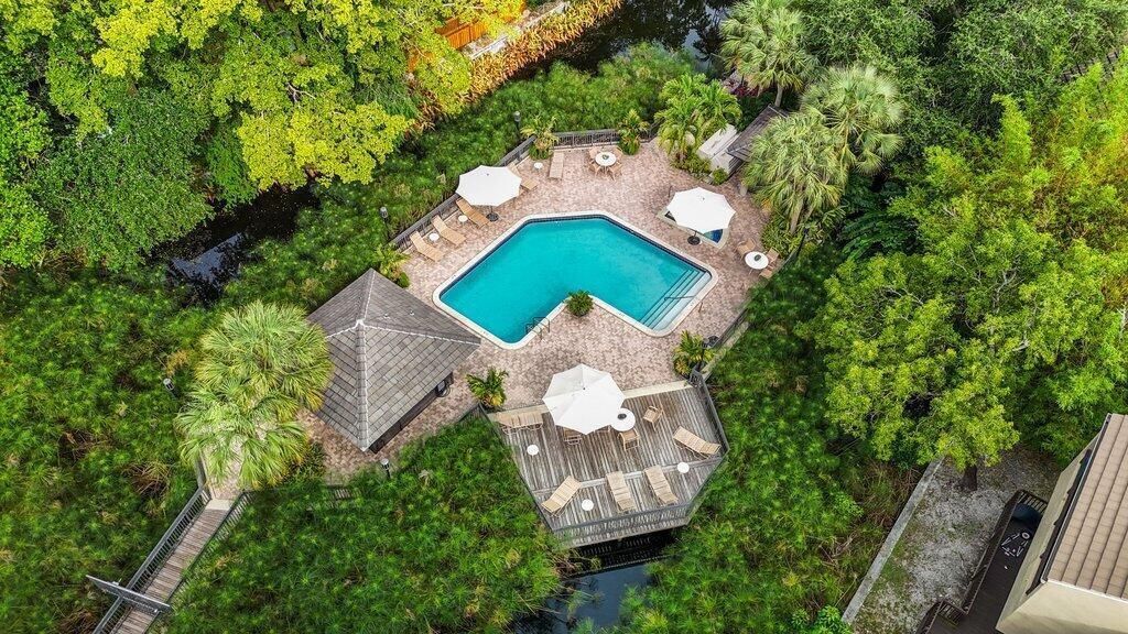 738 St Albans Drive, Boca Raton, FL 33486 Photo