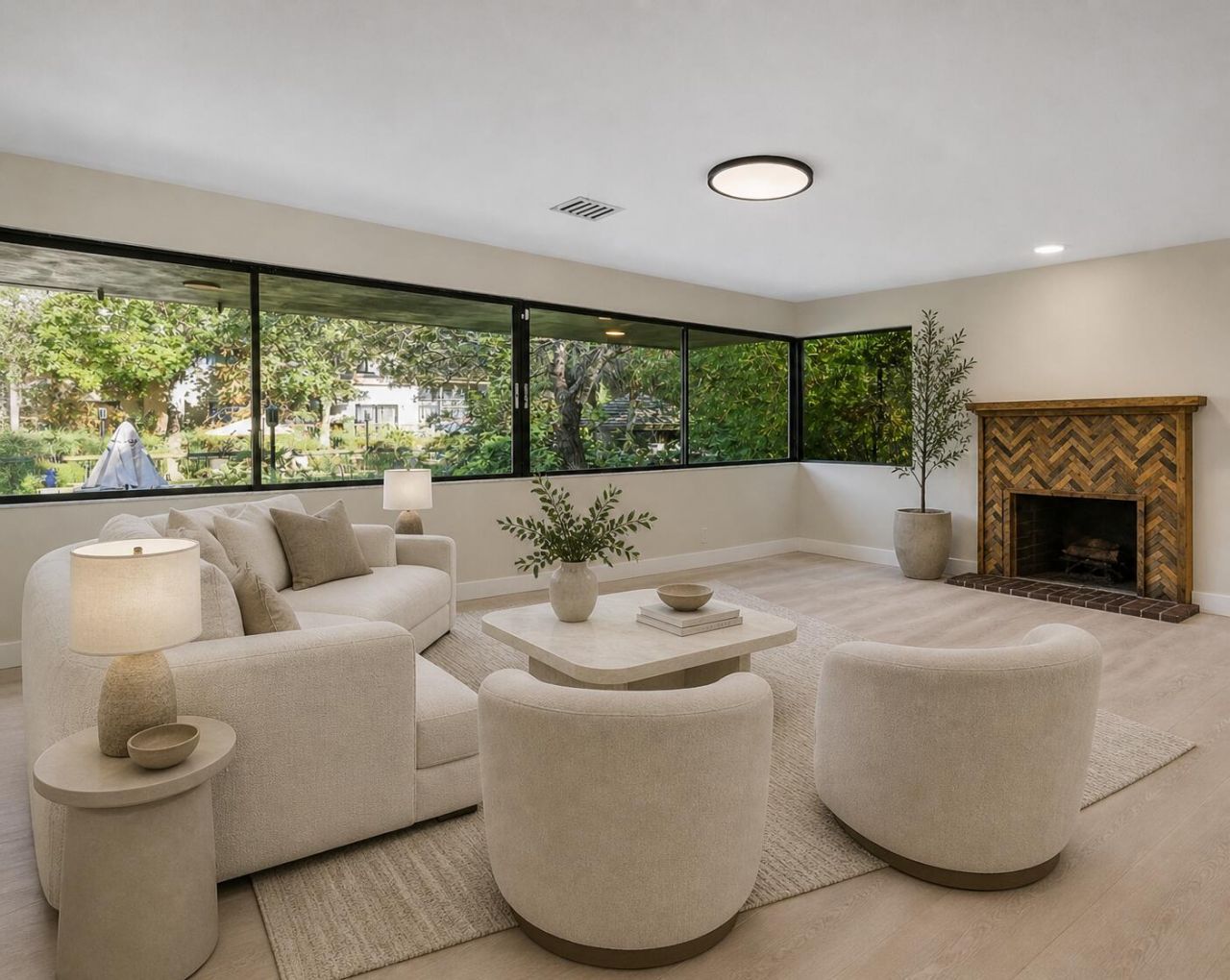 738 St Albans Drive, Boca Raton, FL 33486 Photo
