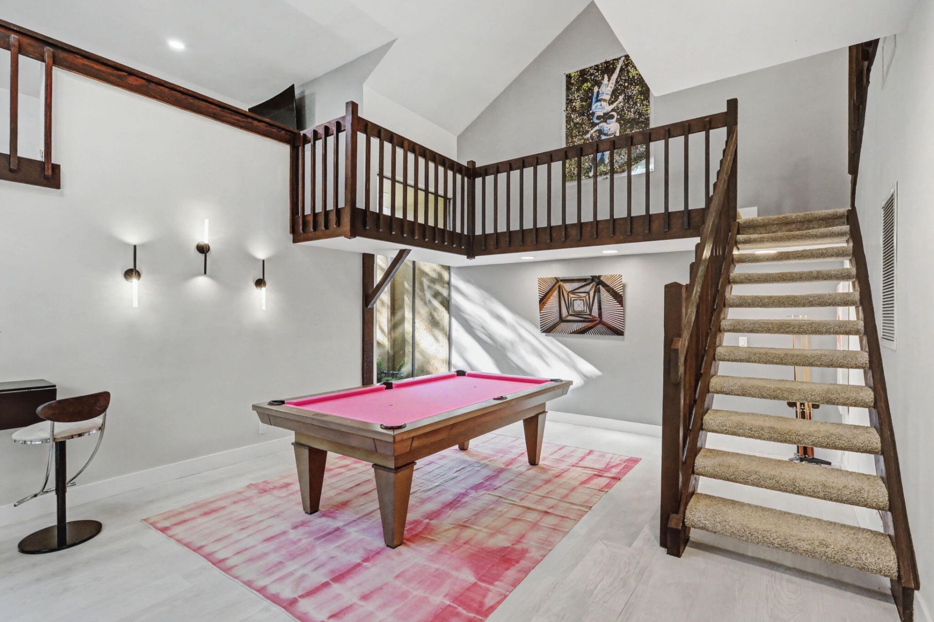 738 St Albans Drive, Boca Raton, FL 33486 Photo