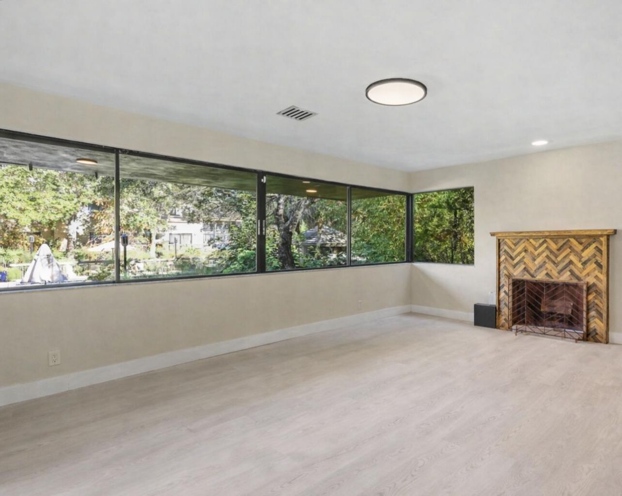 738 St Albans Drive, Boca Raton, FL 33486 Photo