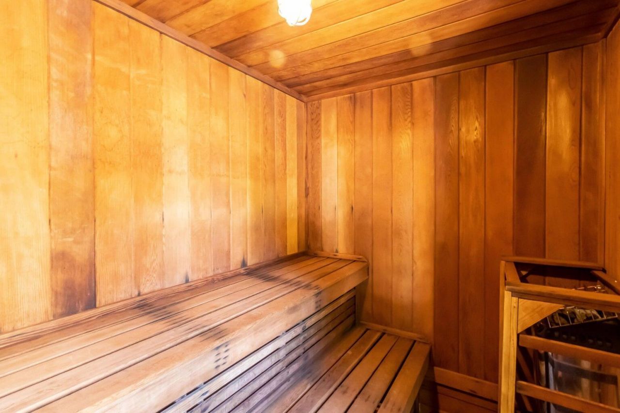 738 St Albans Drive, Boca Raton, FL 33486 Photo